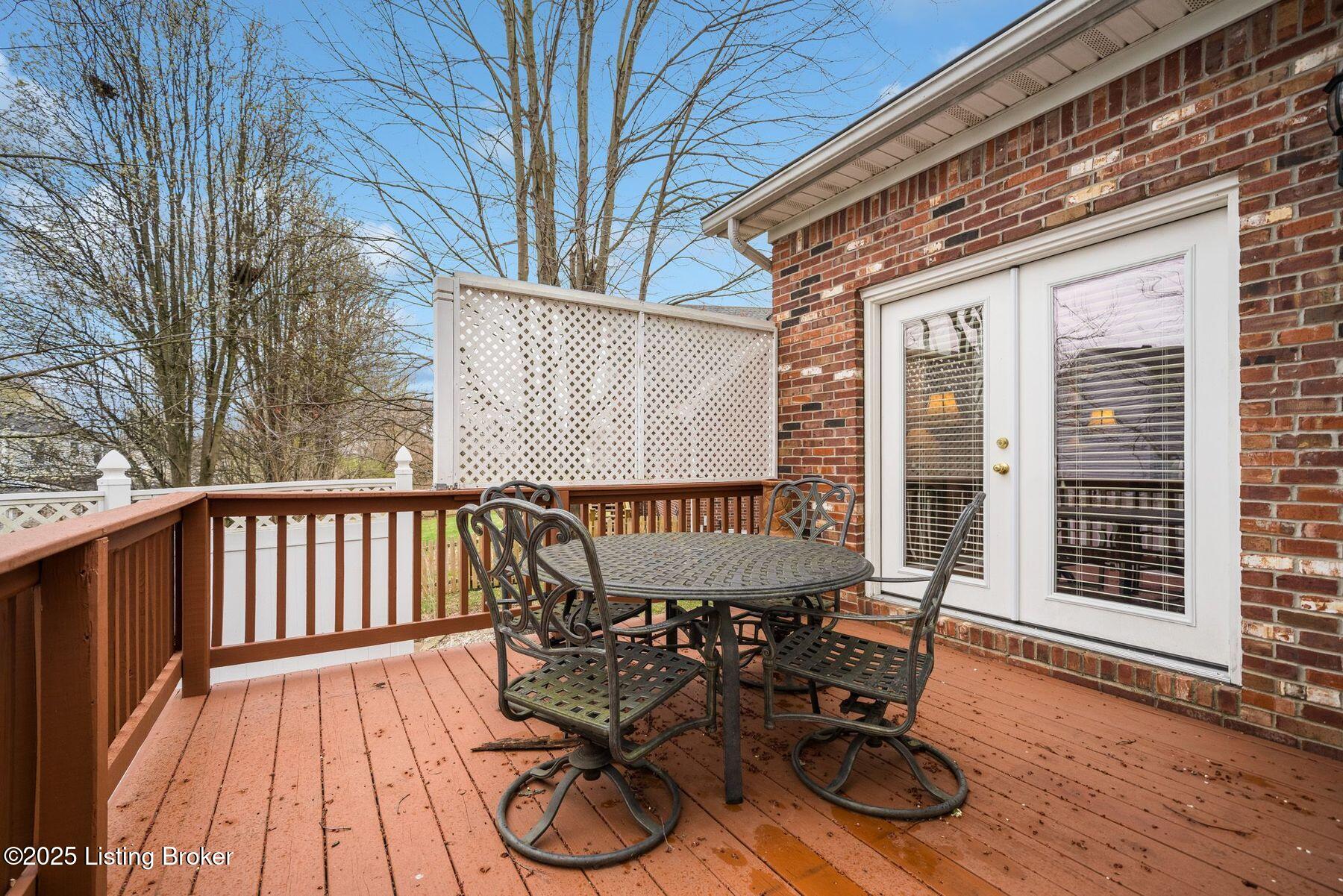 8701 Rambo Ct