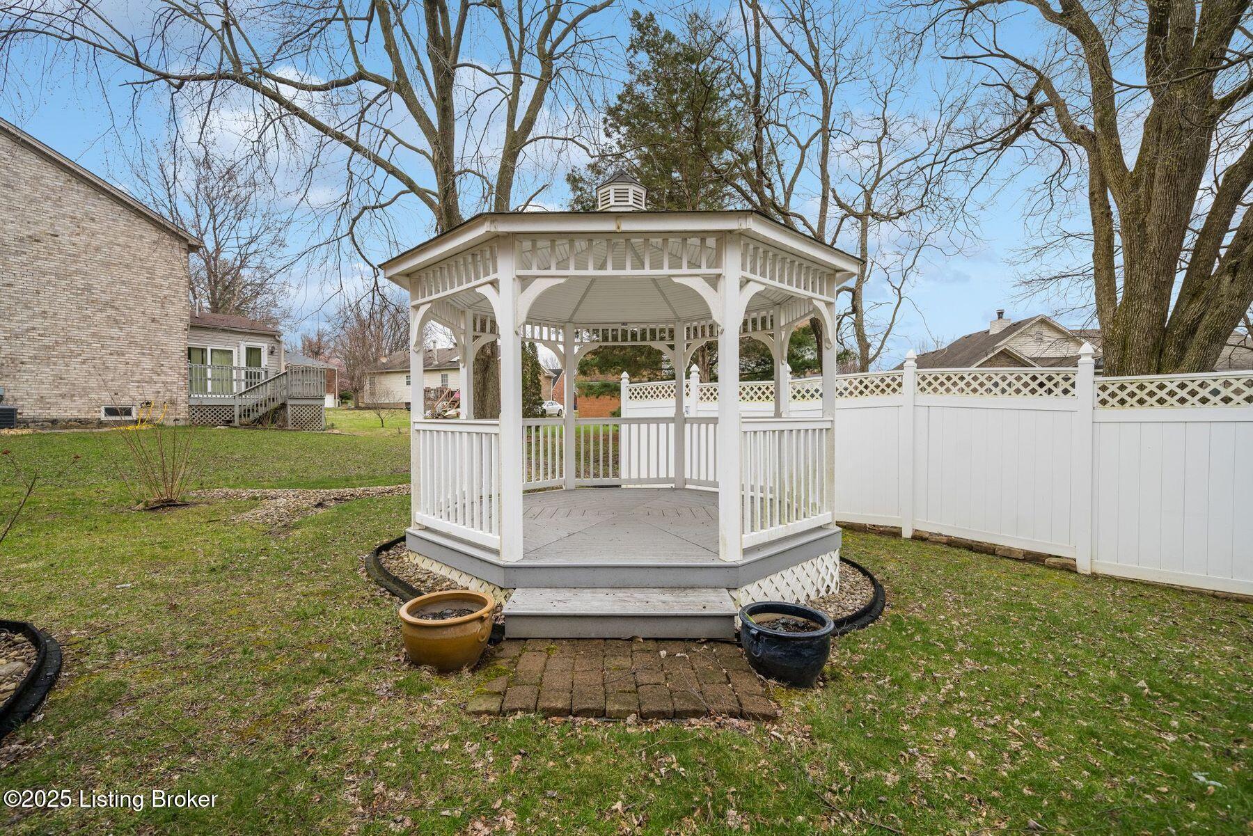 8701 Rambo Ct