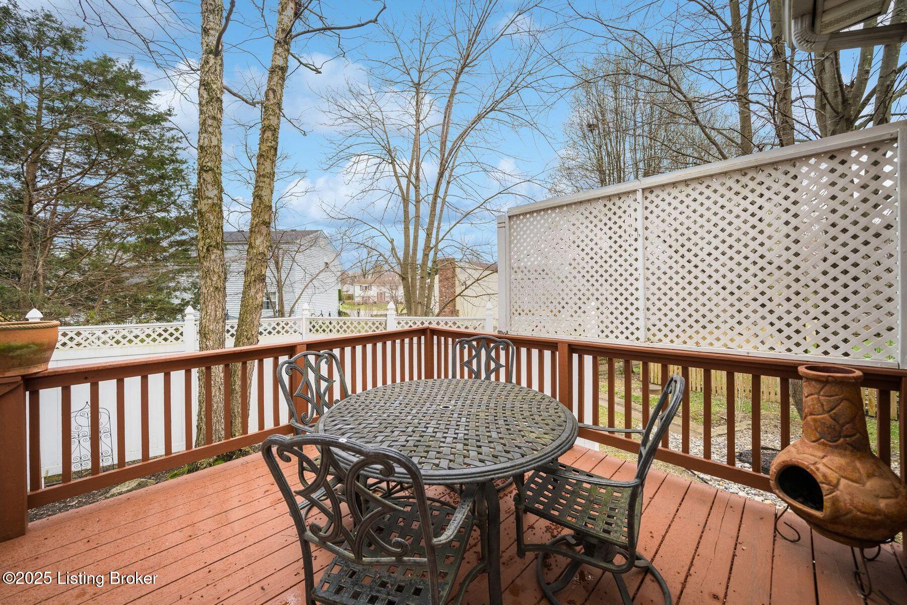 8701 Rambo Ct