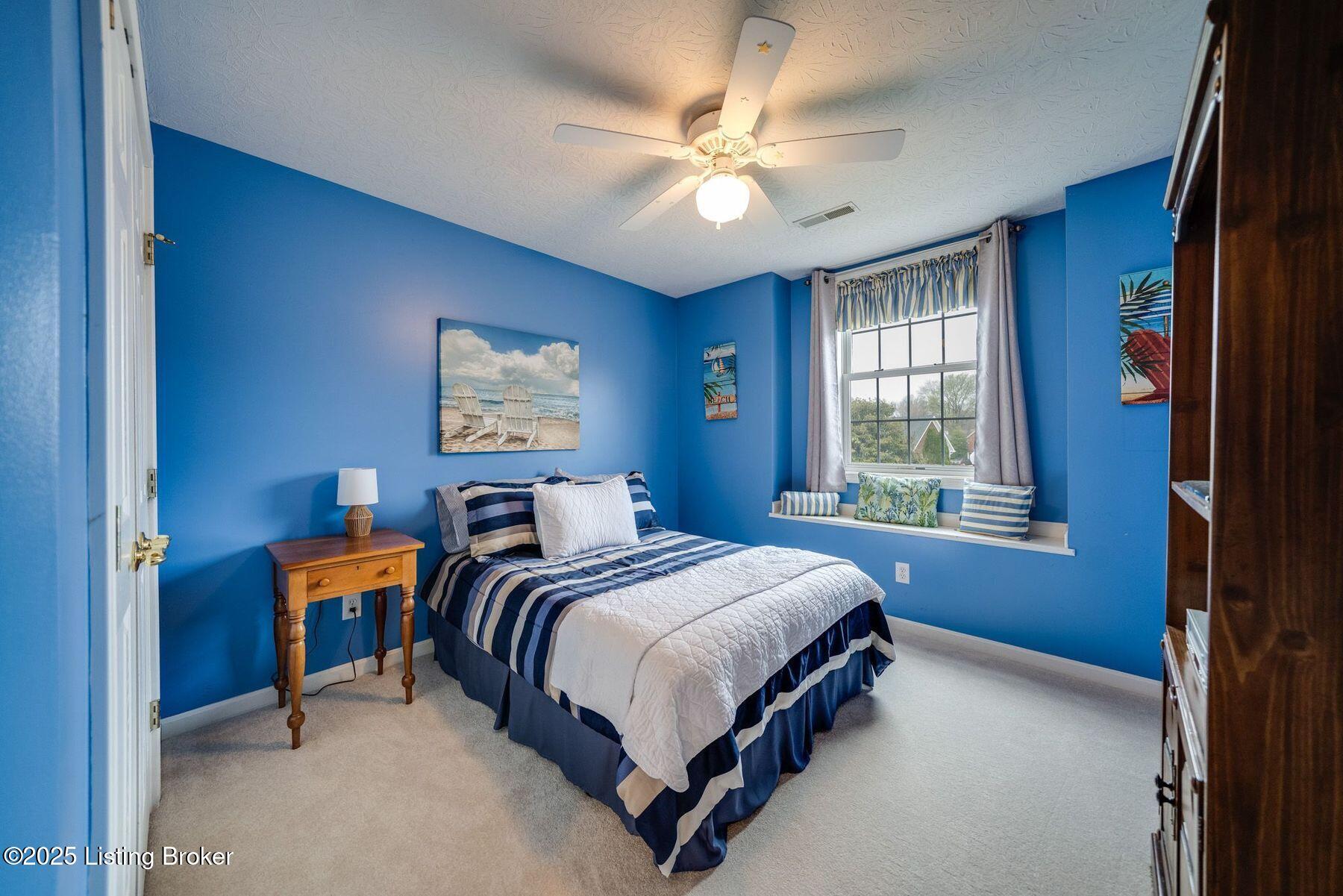 8701 Rambo Ct