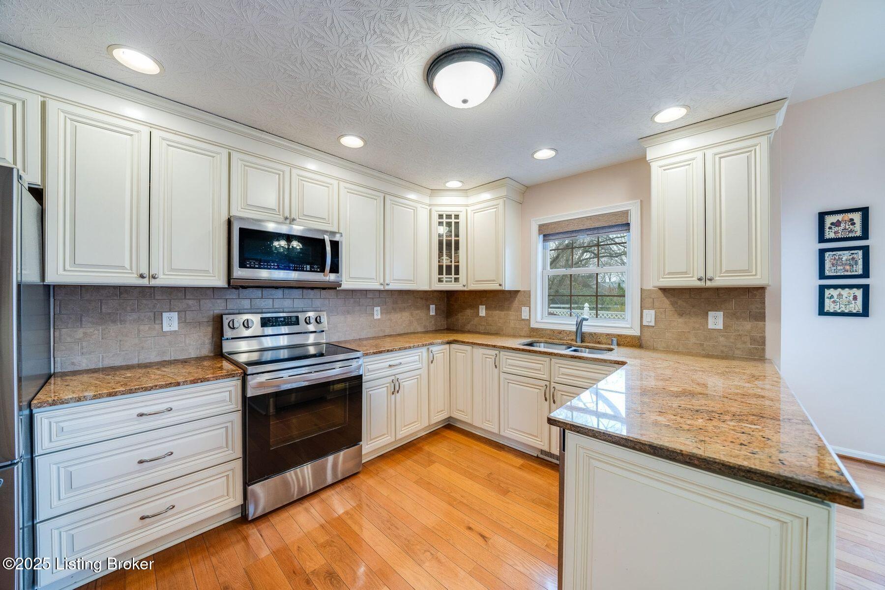 8701 Rambo Ct
