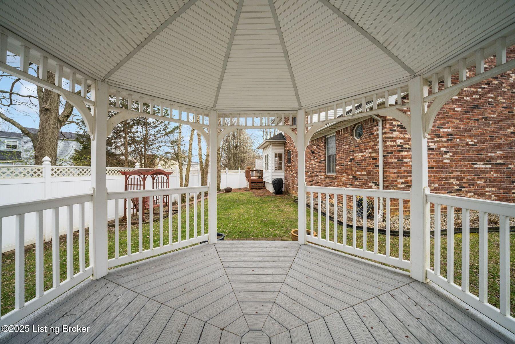 8701 Rambo Ct