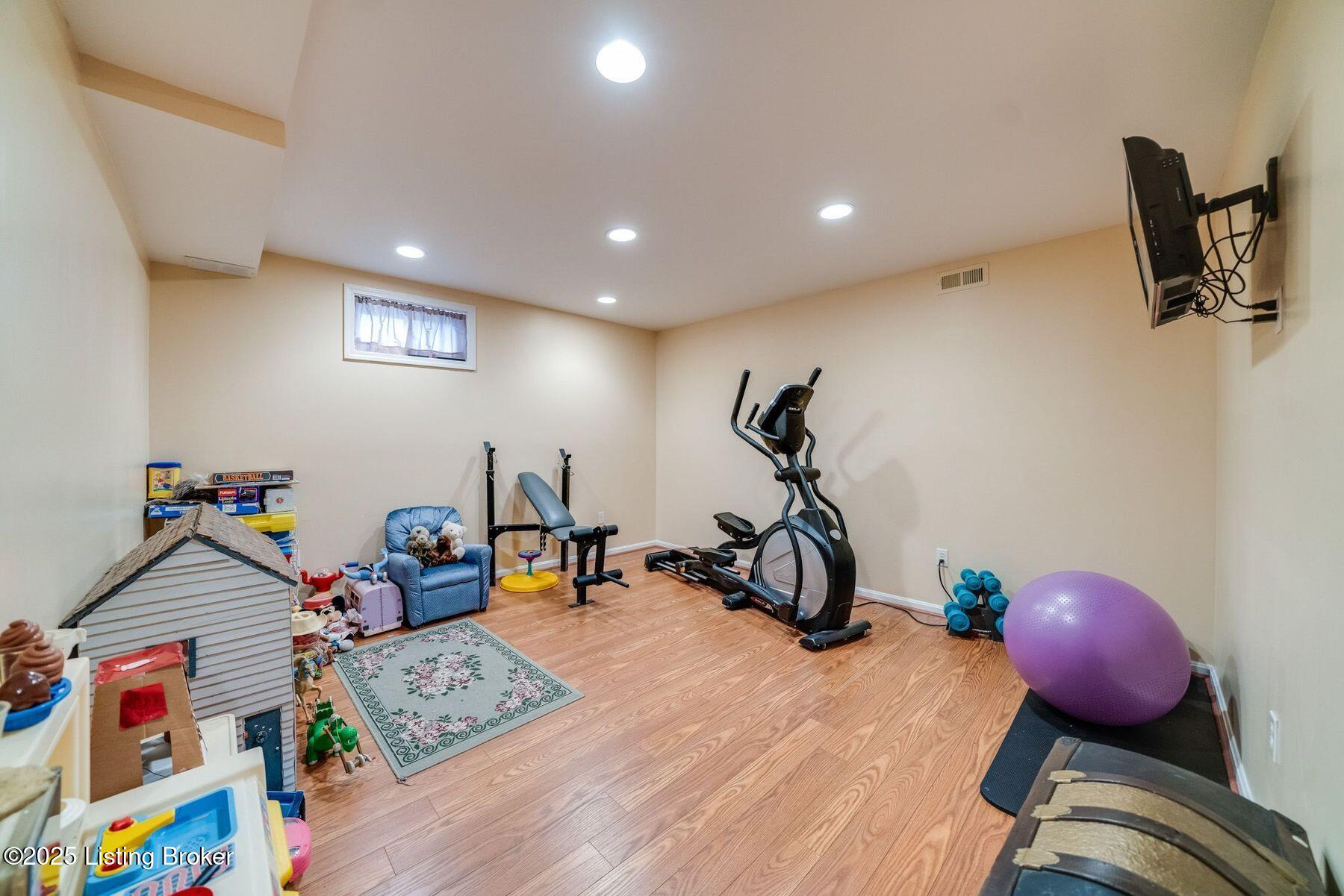 8701 Rambo Ct