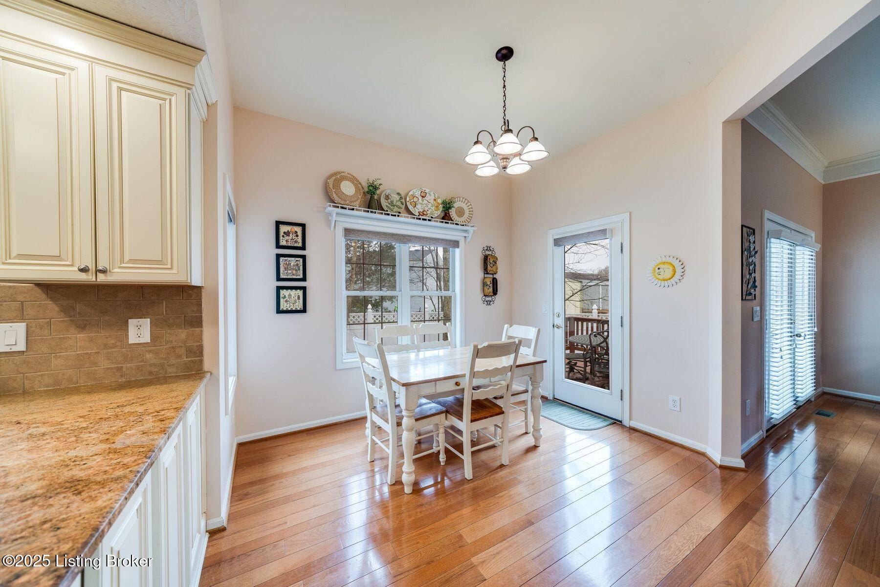 8701 Rambo Ct