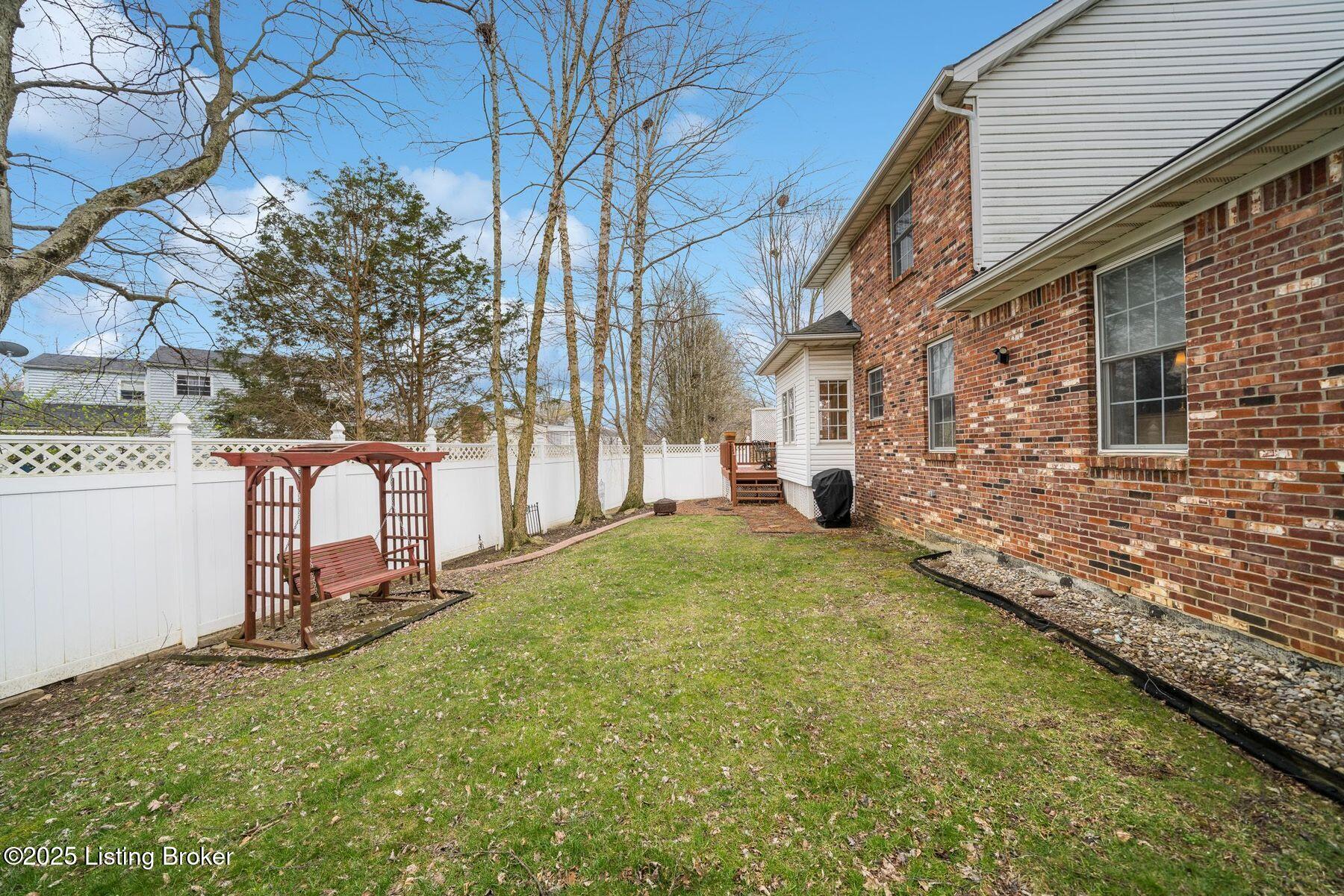 8701 Rambo Ct
