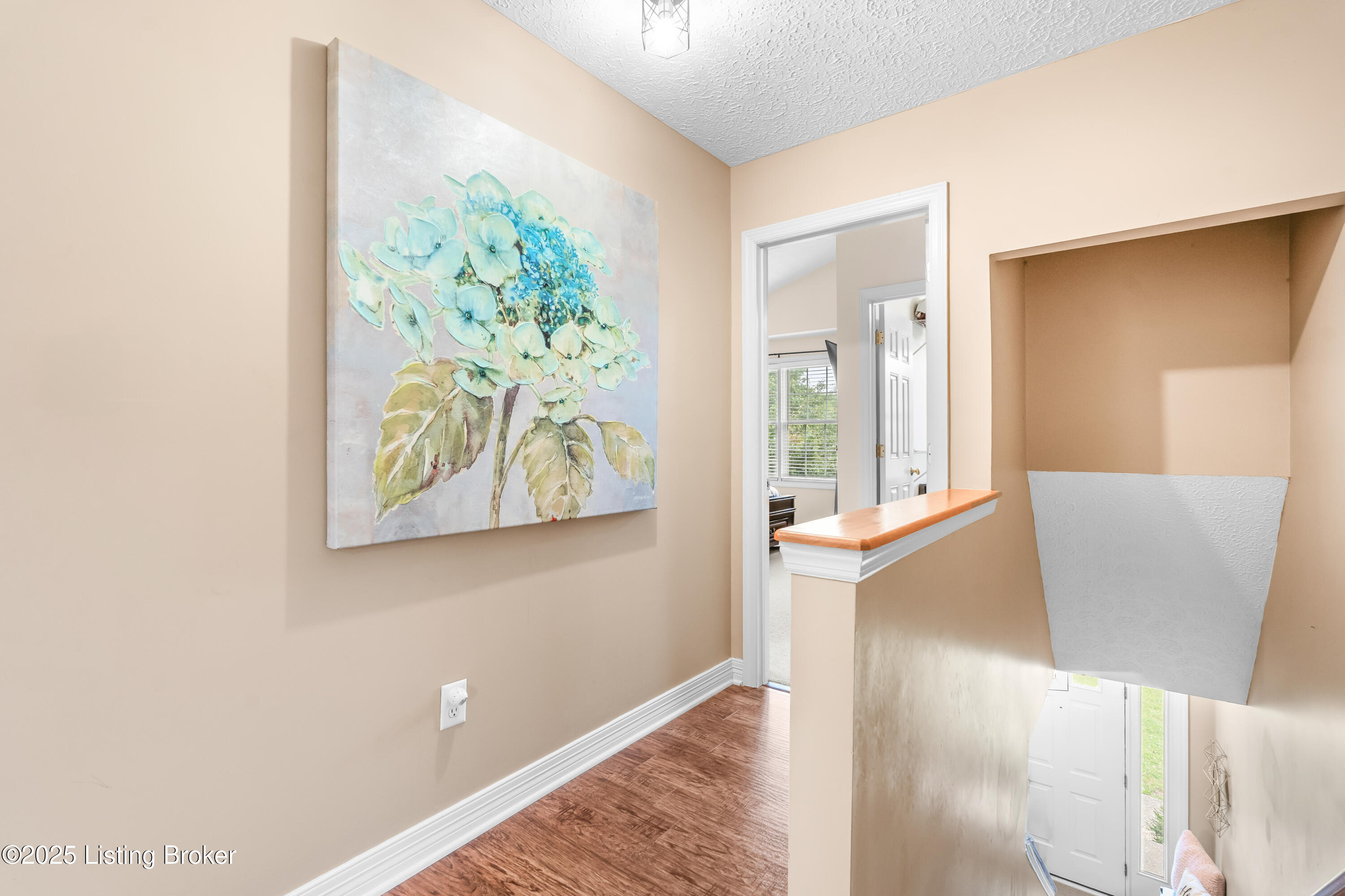 1009 Cherry Ridge Run
