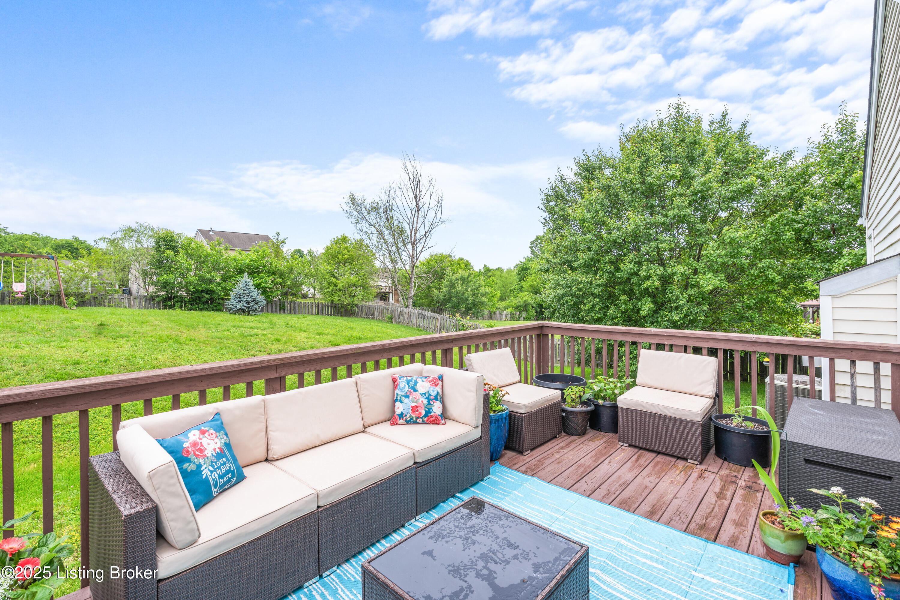 1009 Cherry Ridge Run