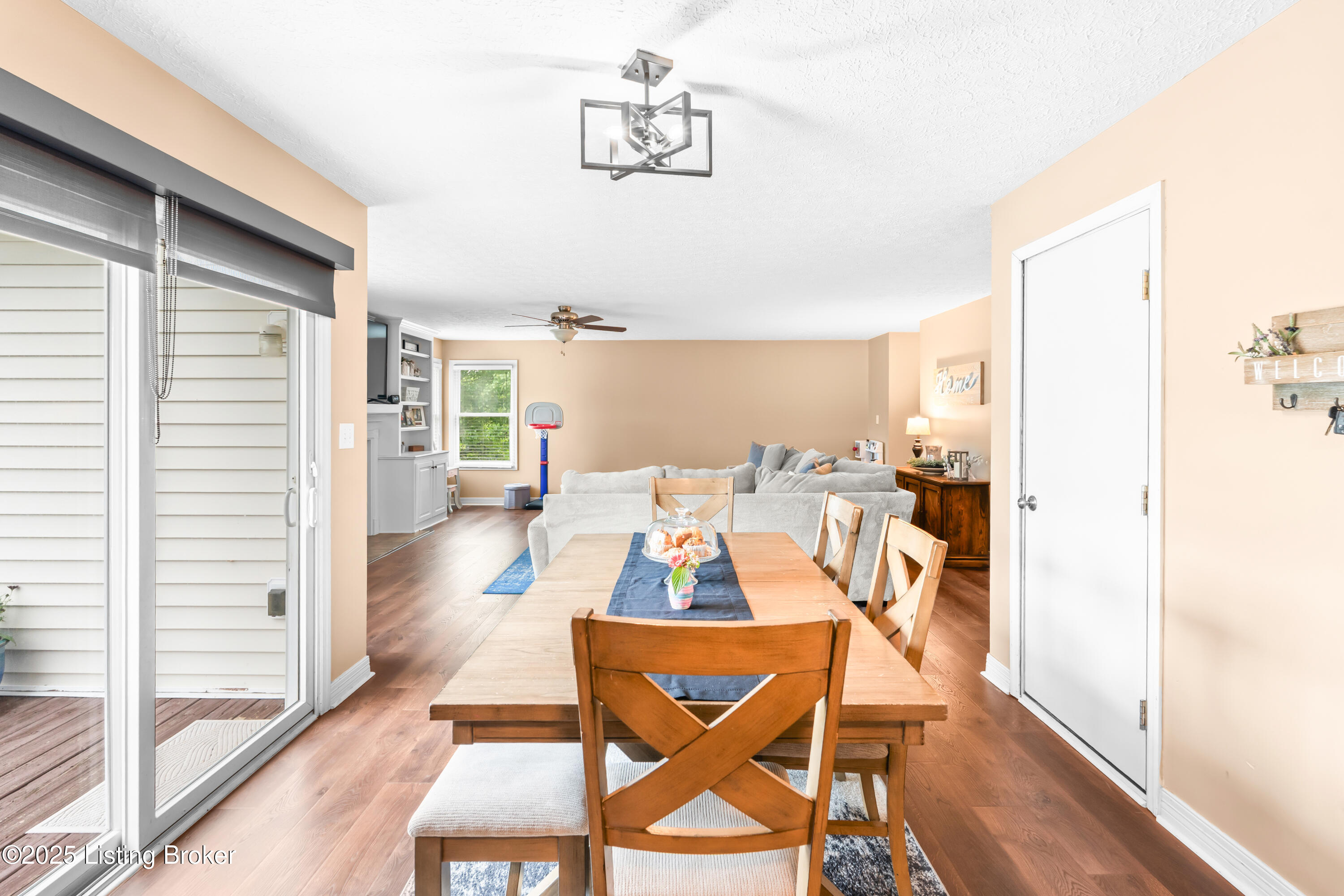 1009 Cherry Ridge Run