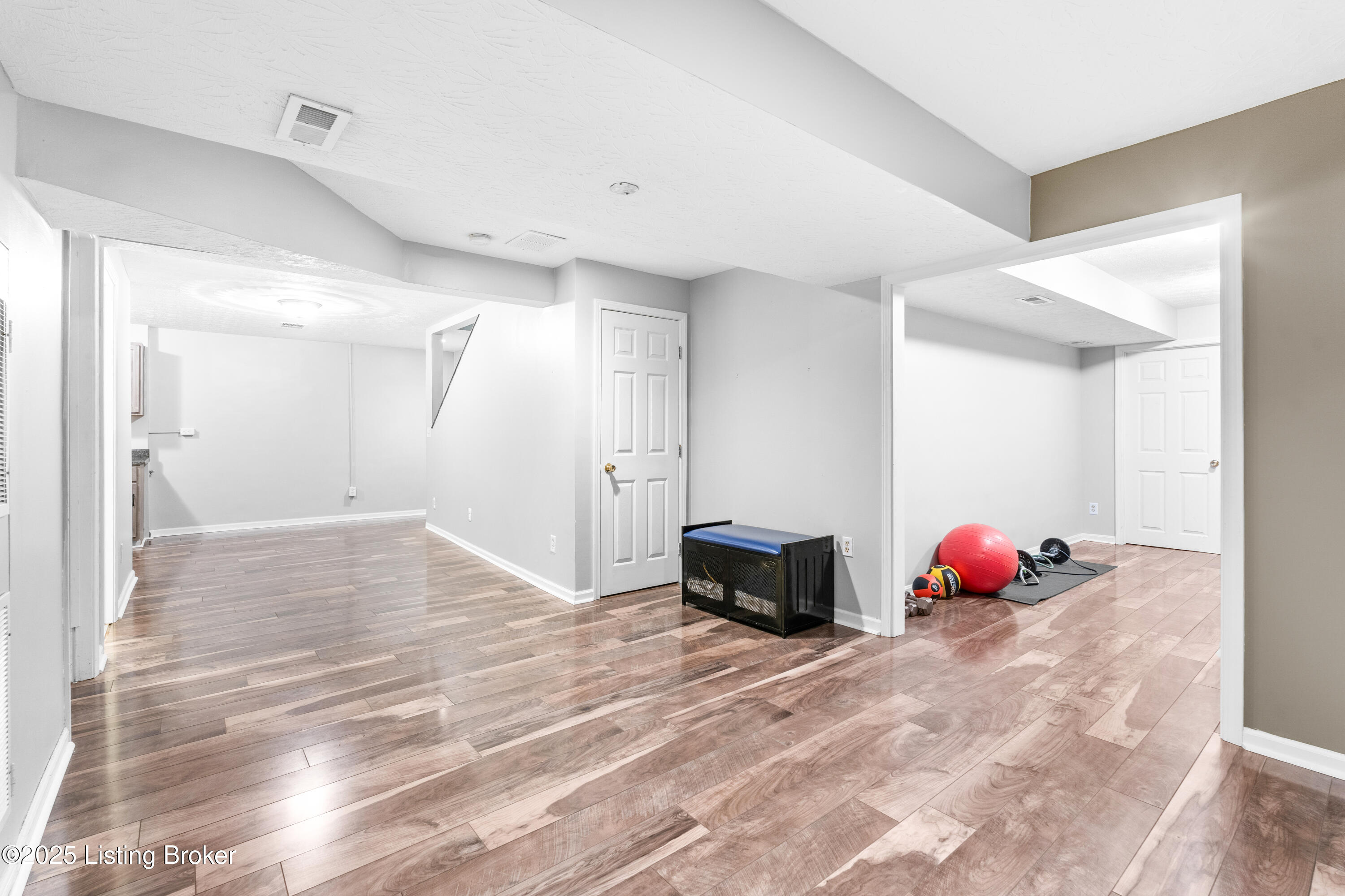1009 Cherry Ridge Run