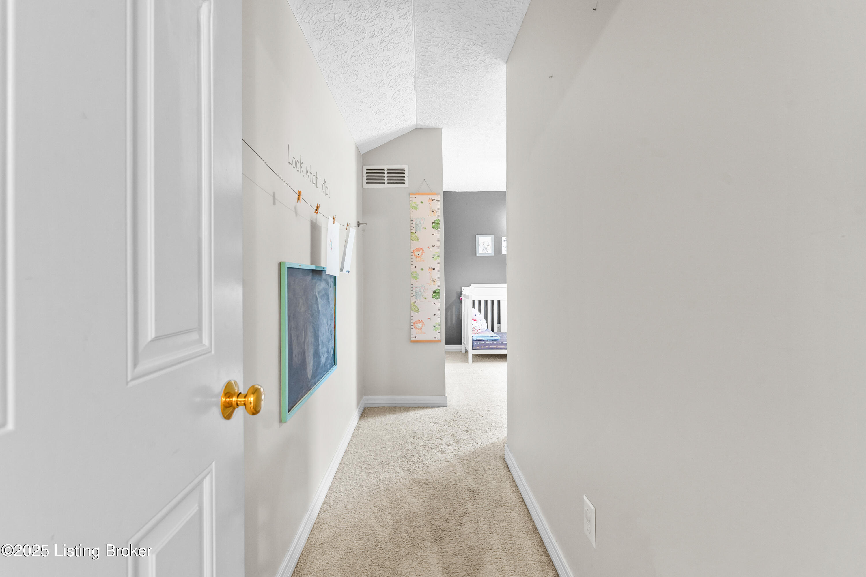 1009 Cherry Ridge Run