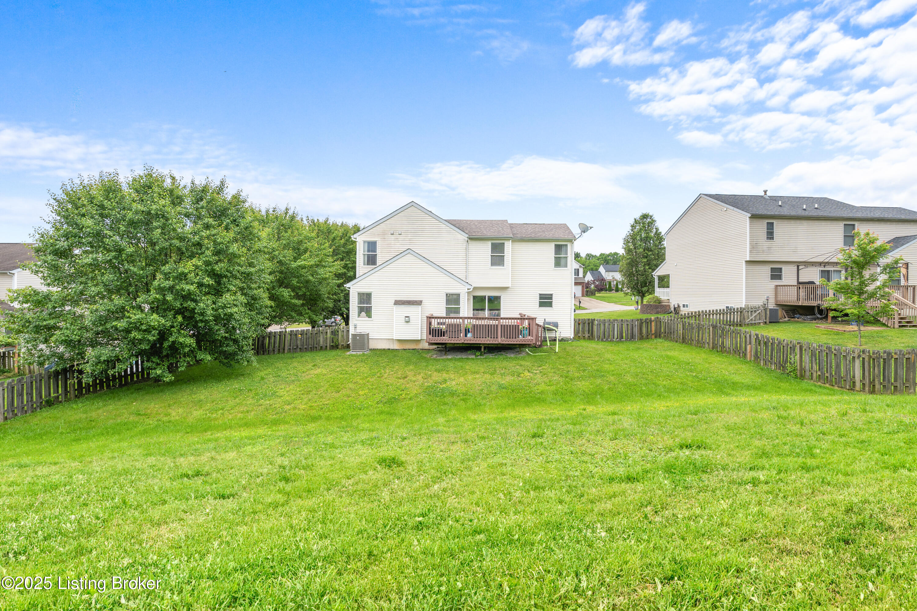1009 Cherry Ridge Run