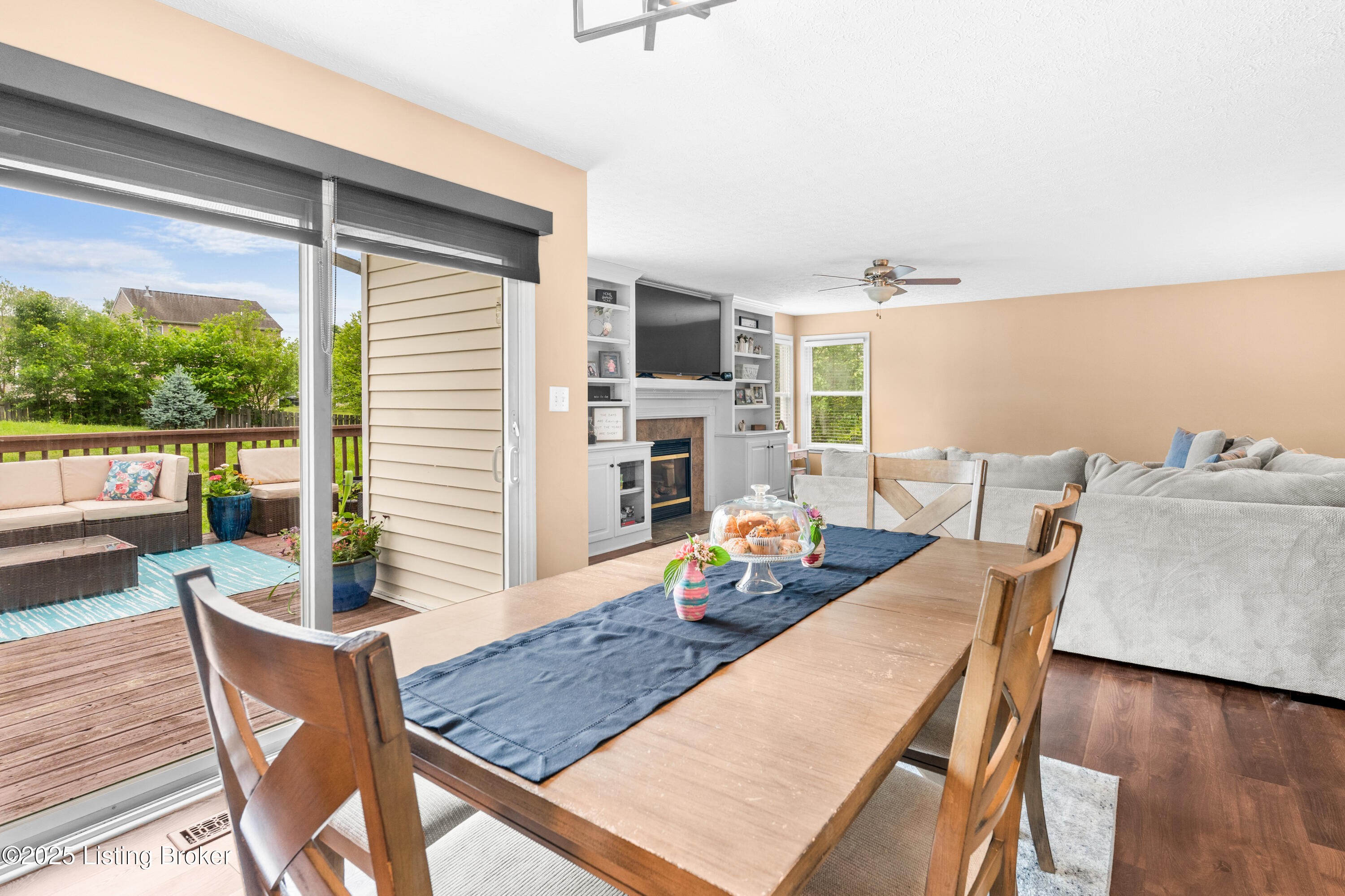 1009 Cherry Ridge Run