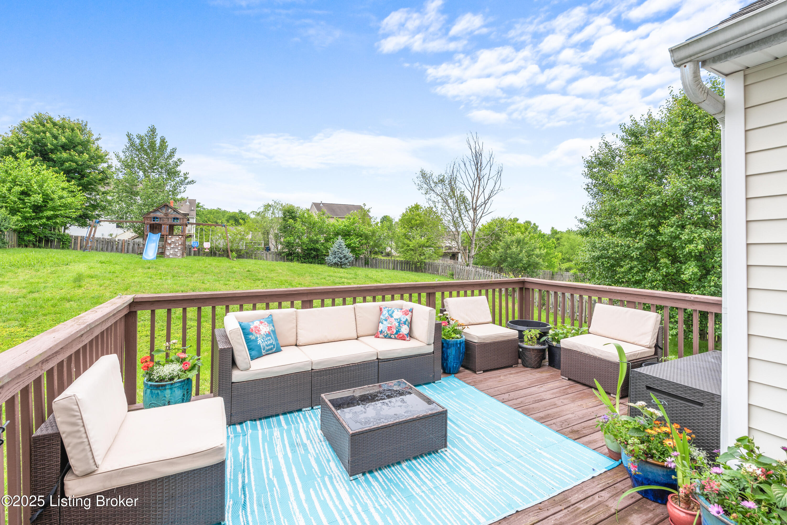 1009 Cherry Ridge Run