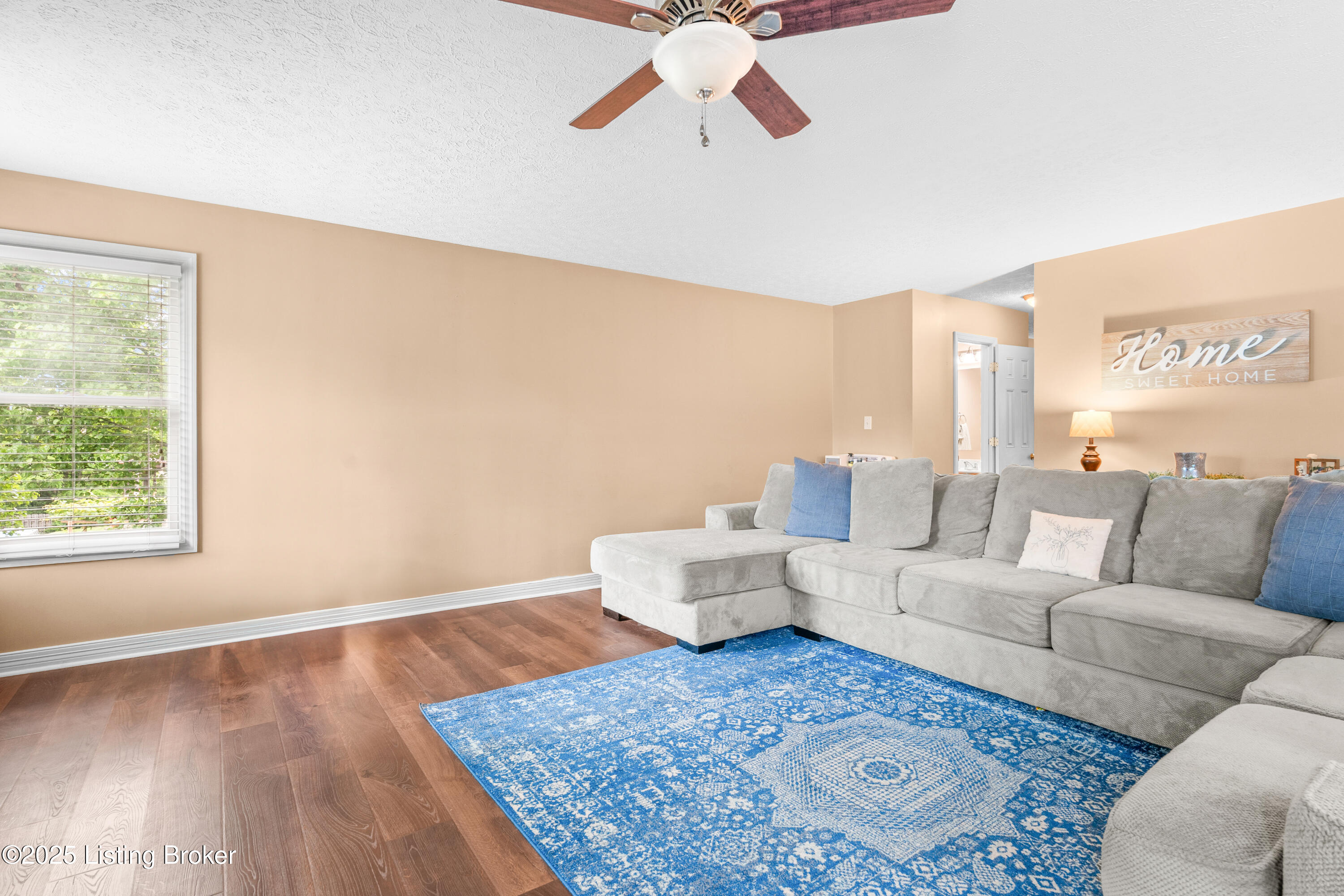1009 Cherry Ridge Run