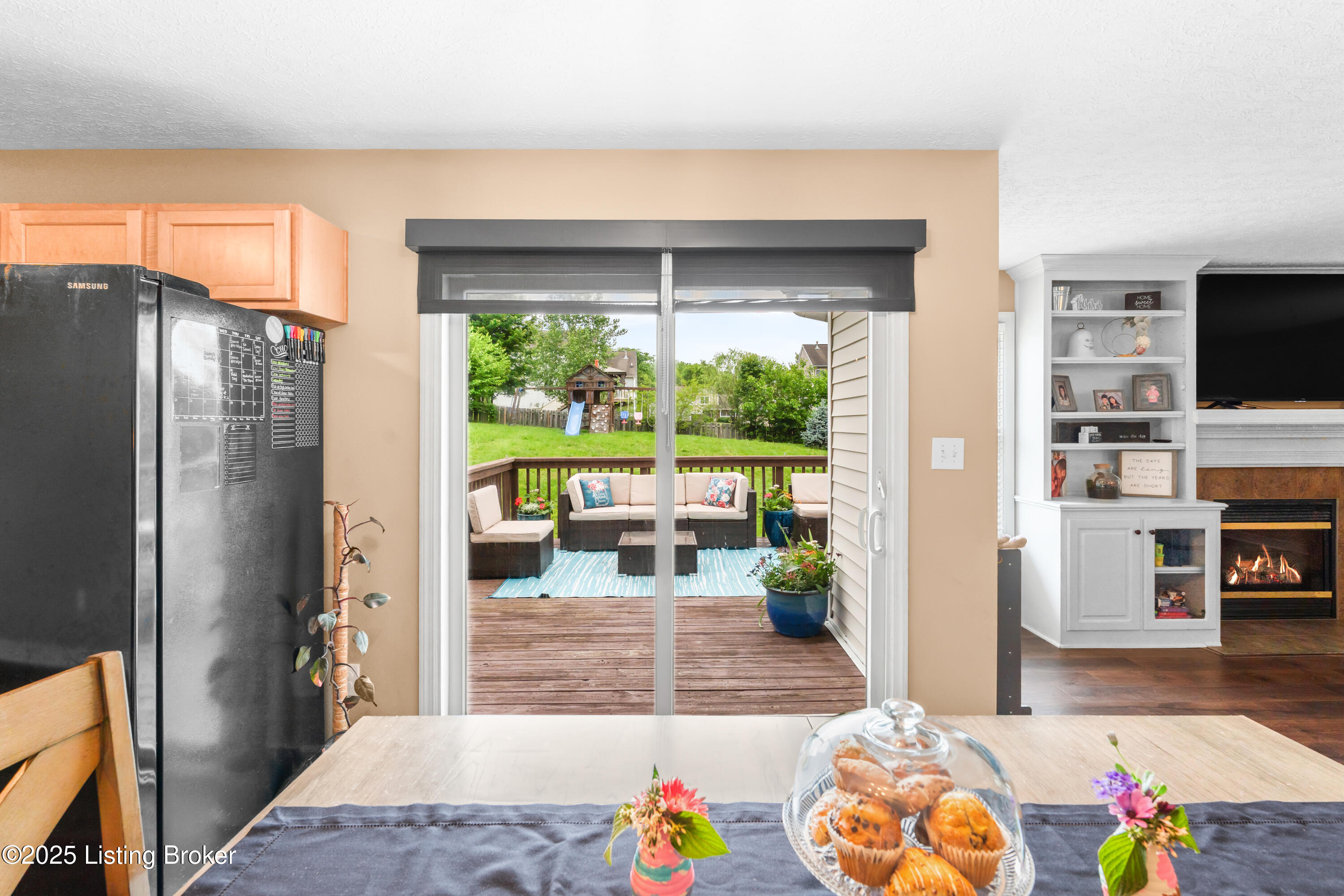 1009 Cherry Ridge Run