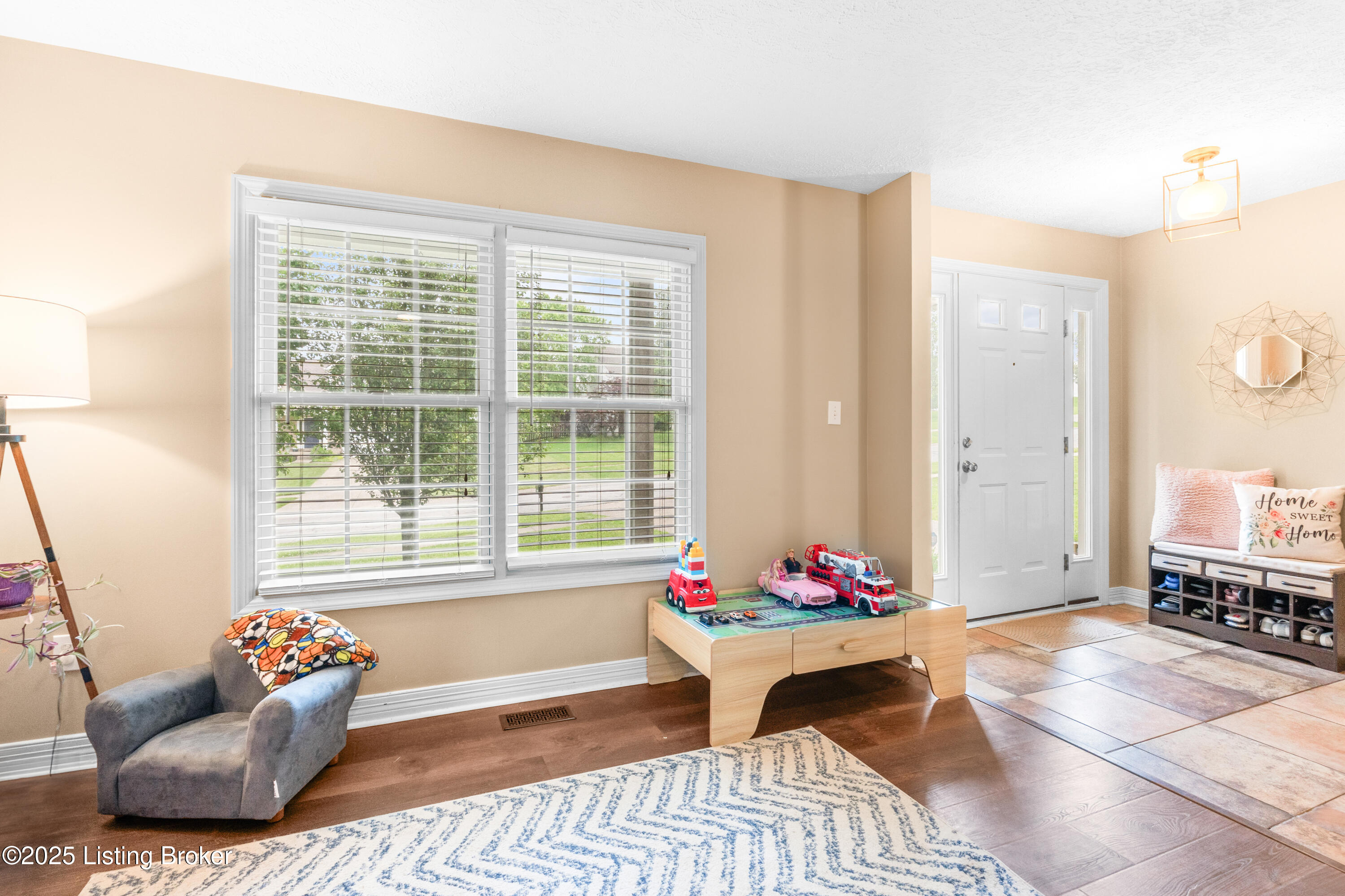 1009 Cherry Ridge Run