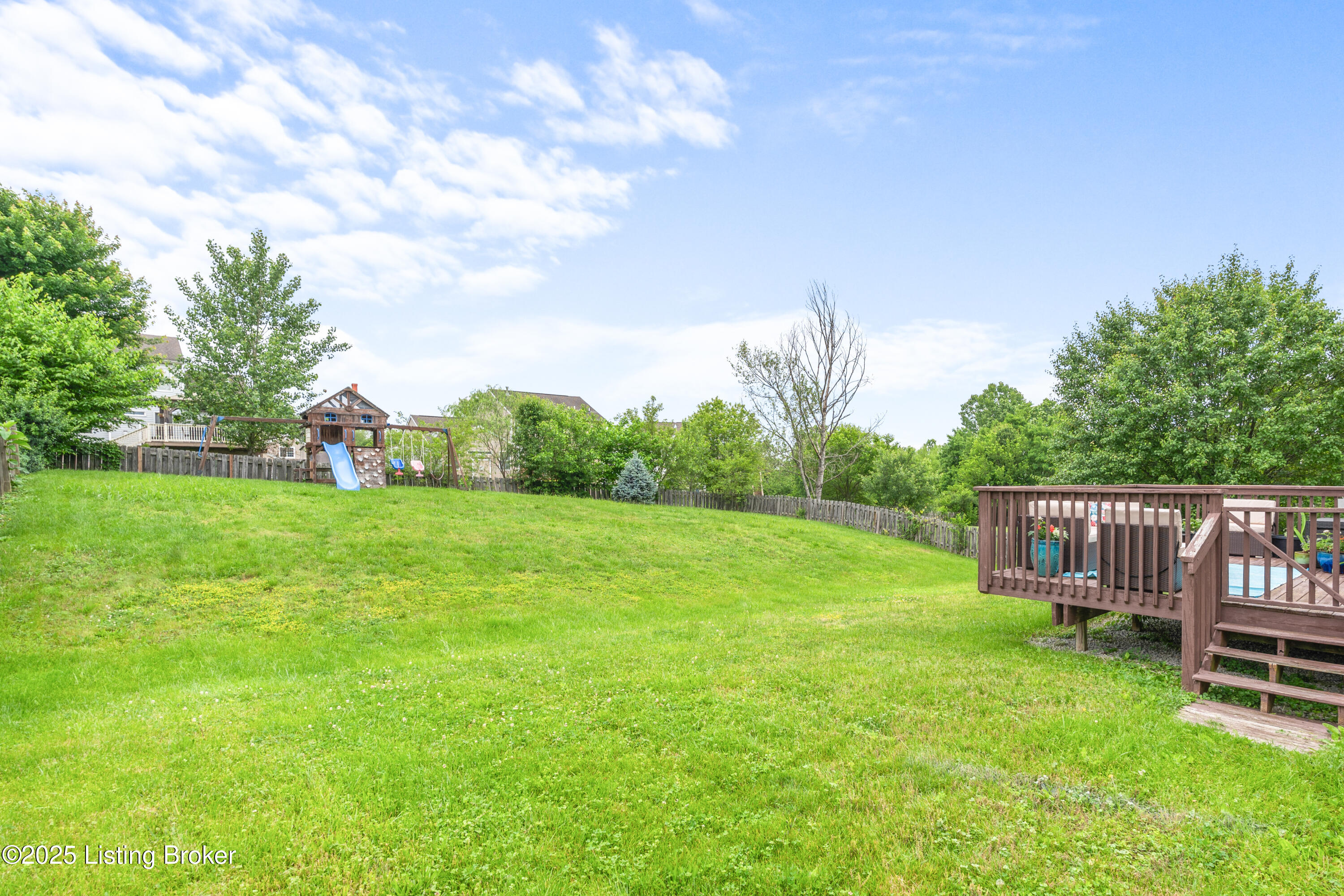 1009 Cherry Ridge Run