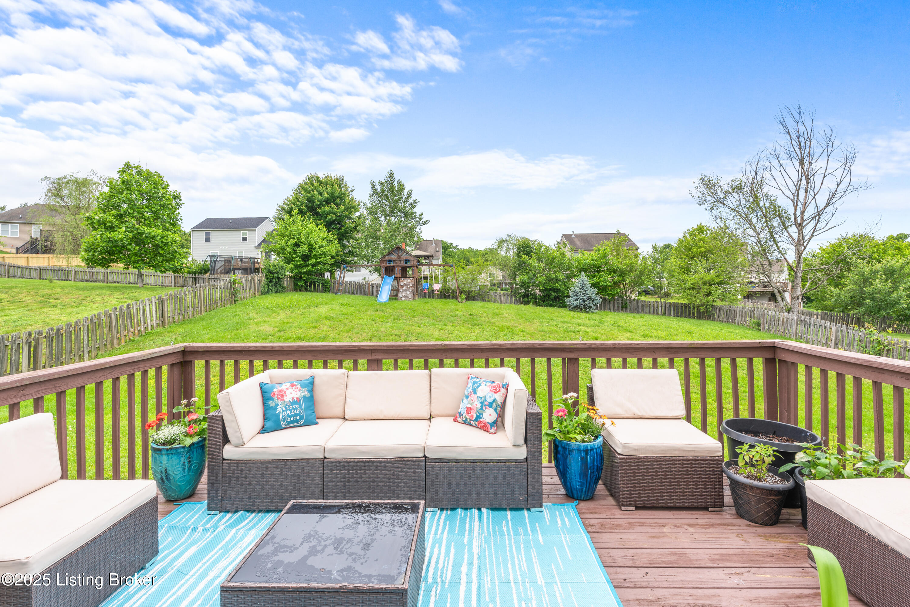 1009 Cherry Ridge Run