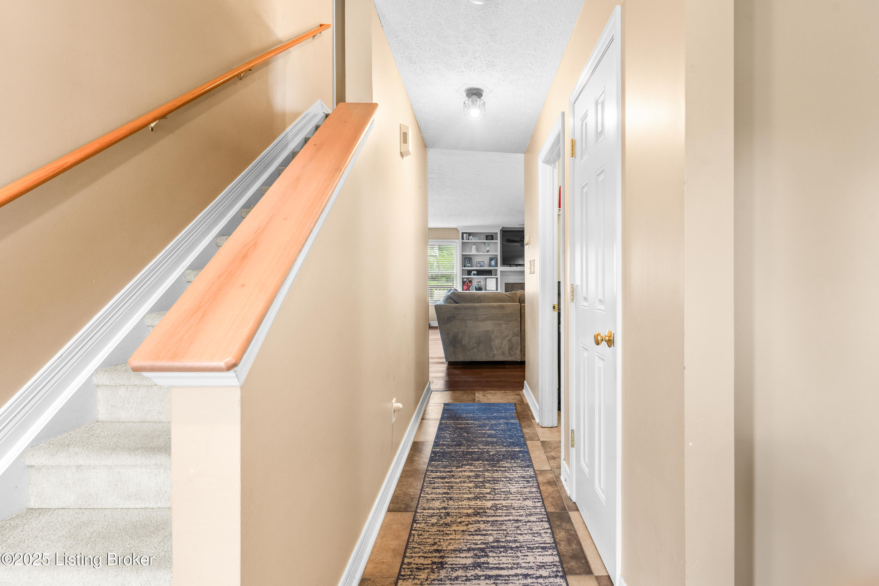 1009 Cherry Ridge Run
