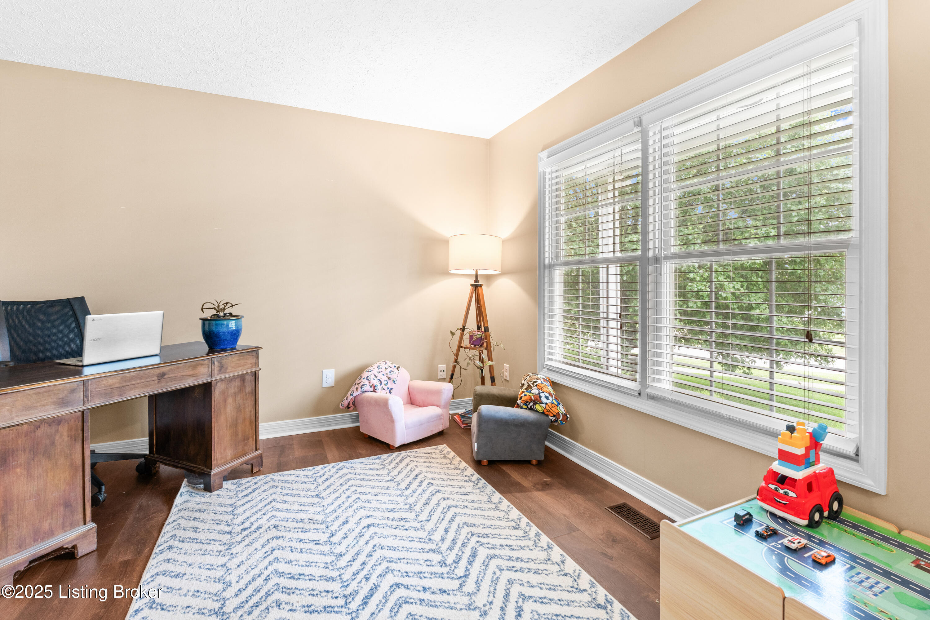 1009 Cherry Ridge Run
