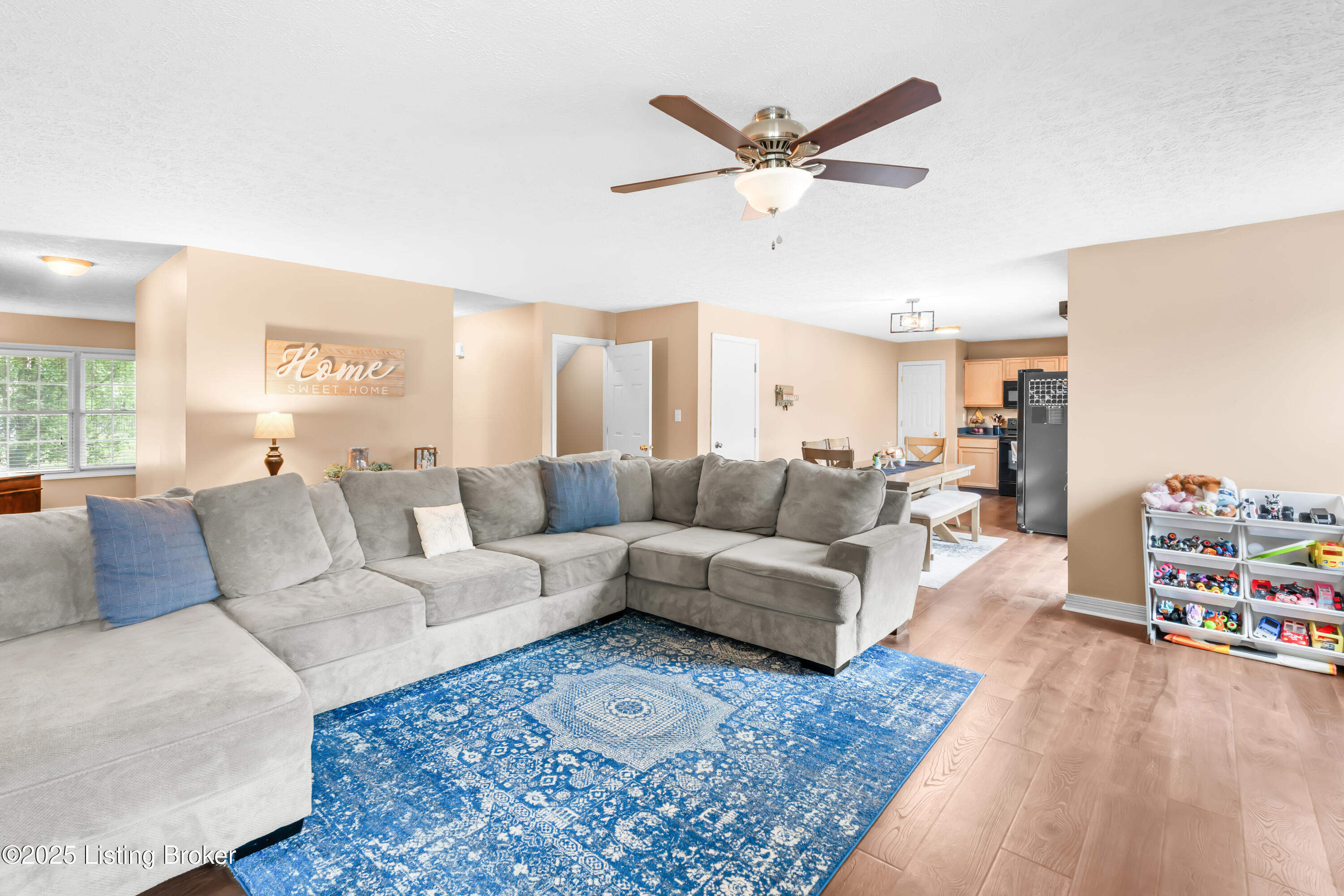 1009 Cherry Ridge Run