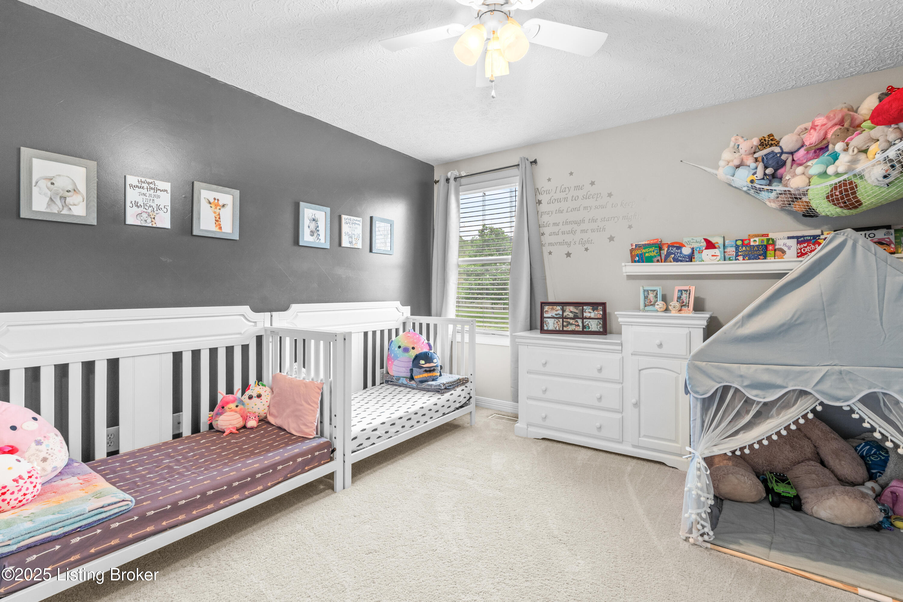 1009 Cherry Ridge Run
