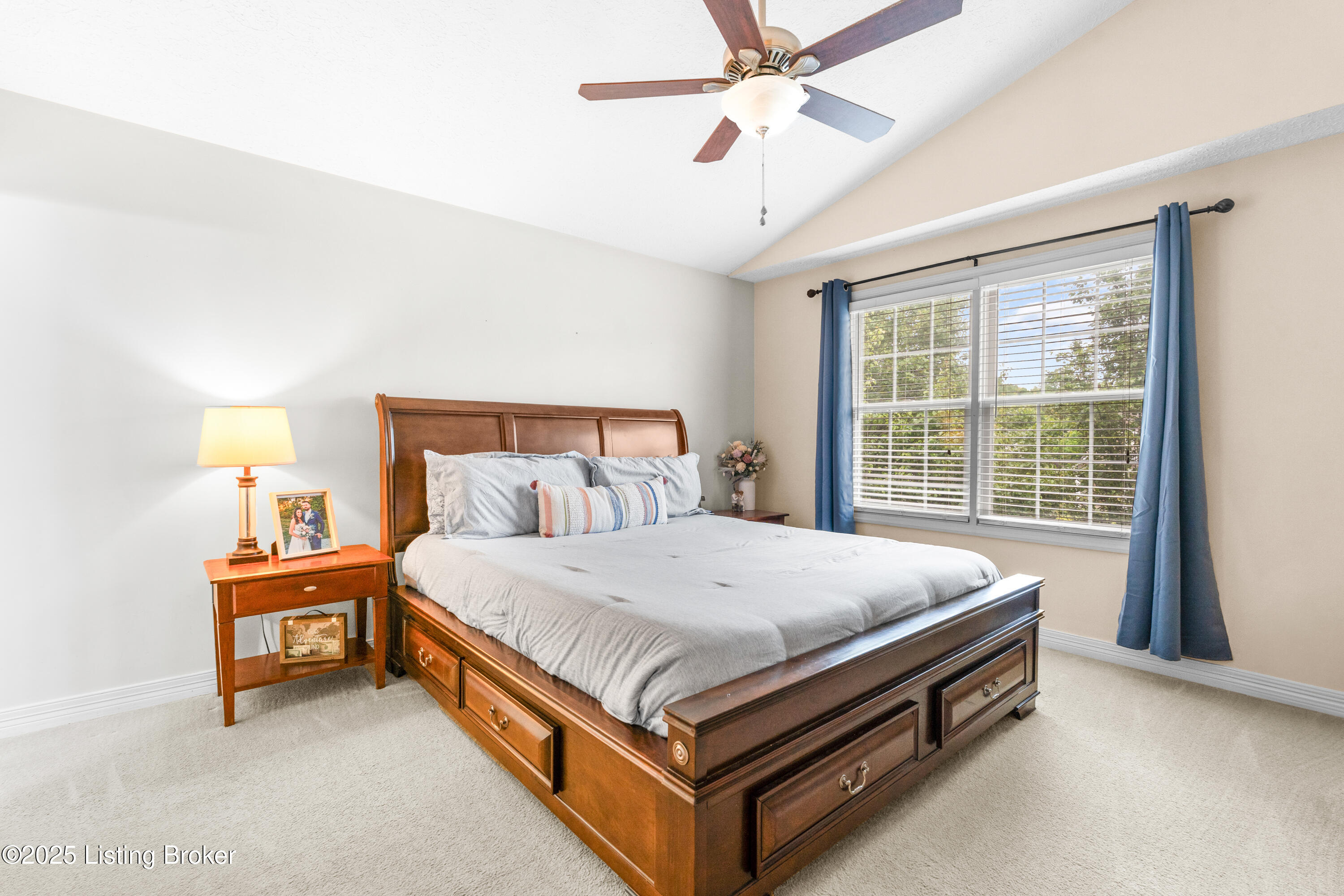 1009 Cherry Ridge Run