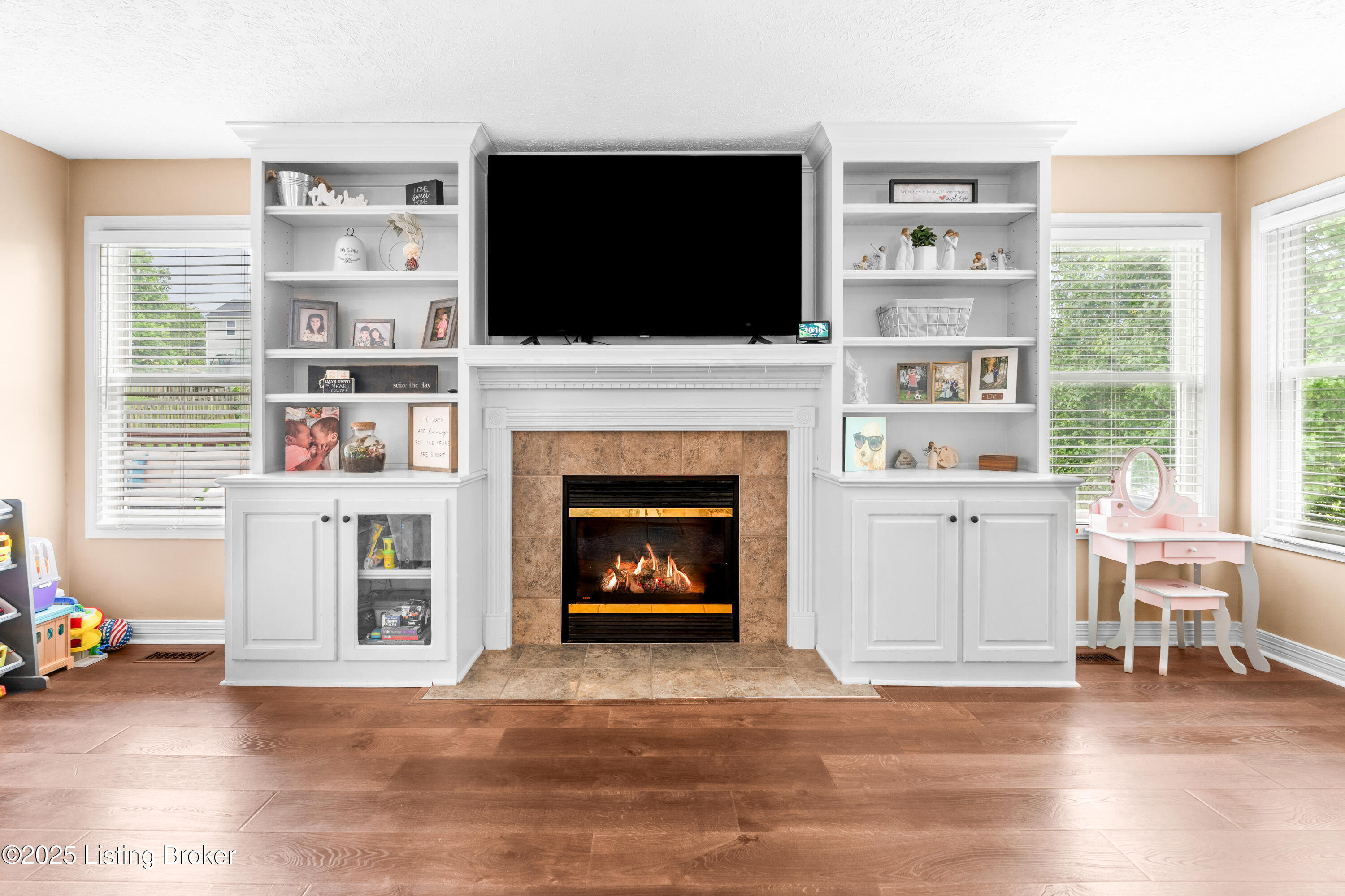 1009 Cherry Ridge Run