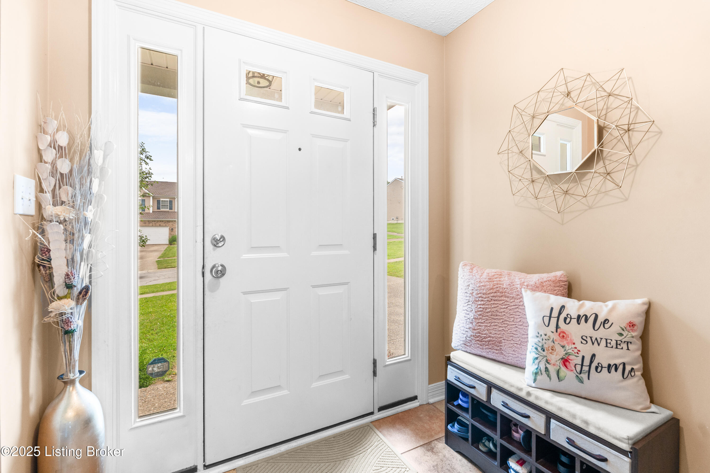 1009 Cherry Ridge Run