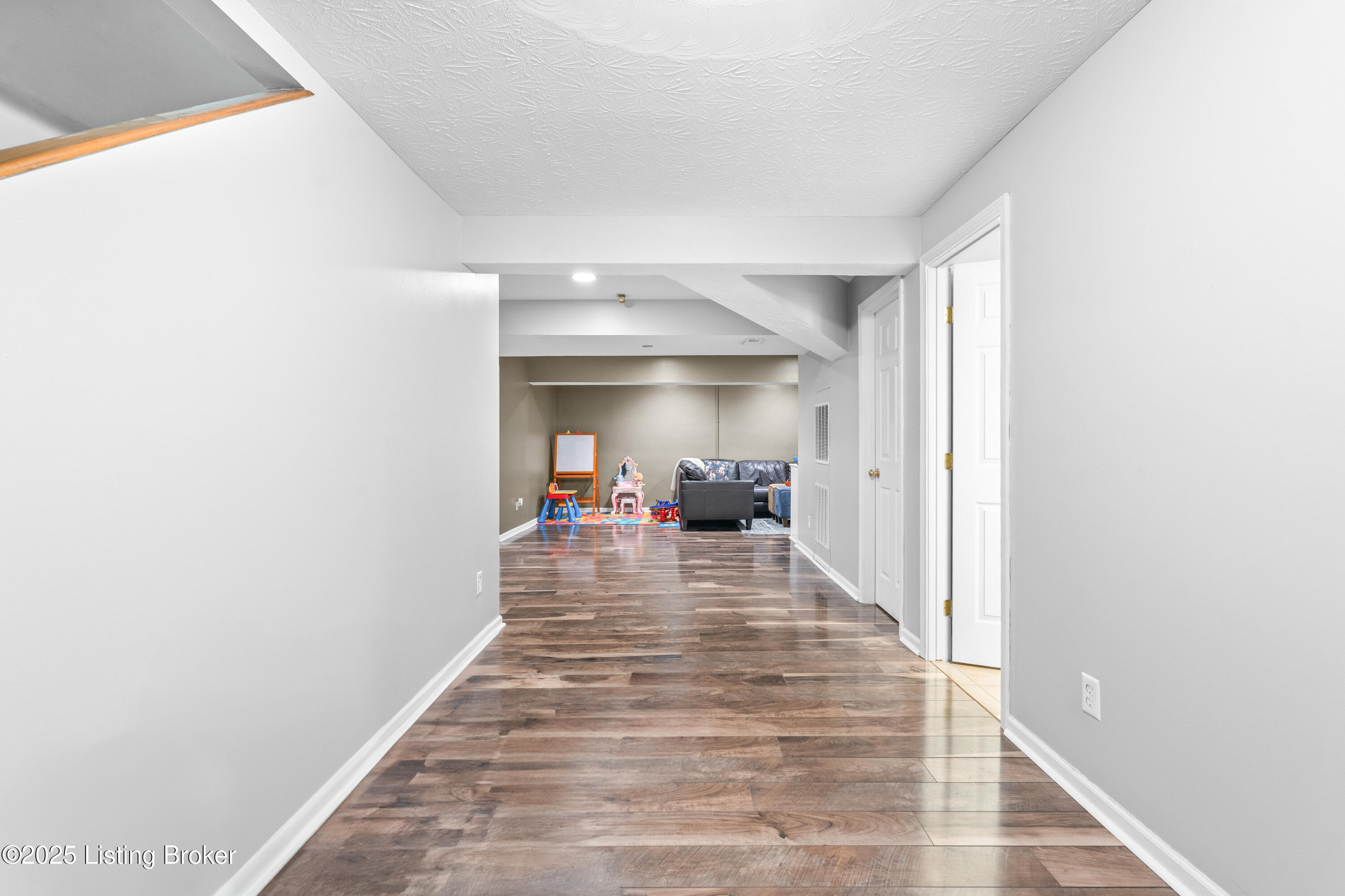 1009 Cherry Ridge Run