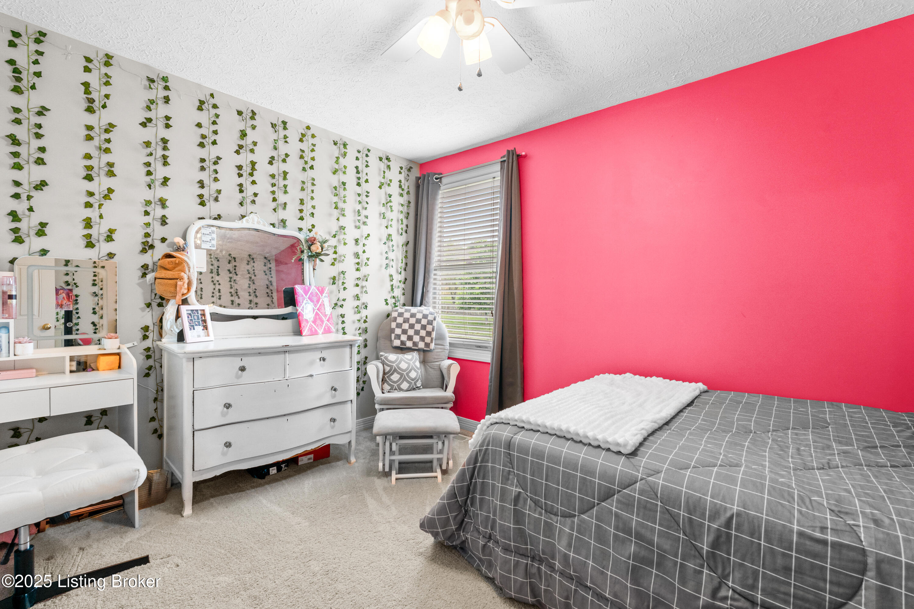 1009 Cherry Ridge Run