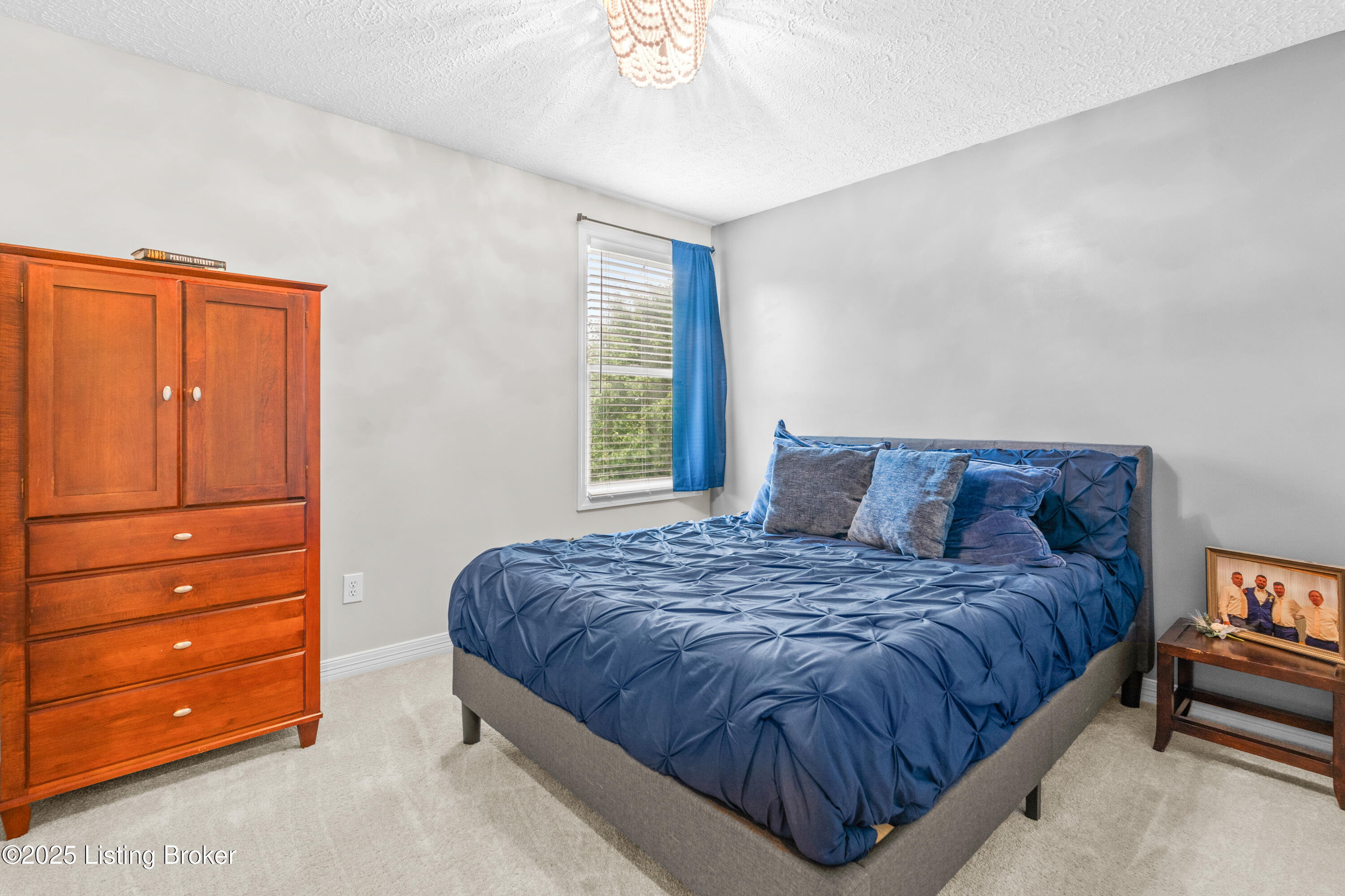 1009 Cherry Ridge Run
