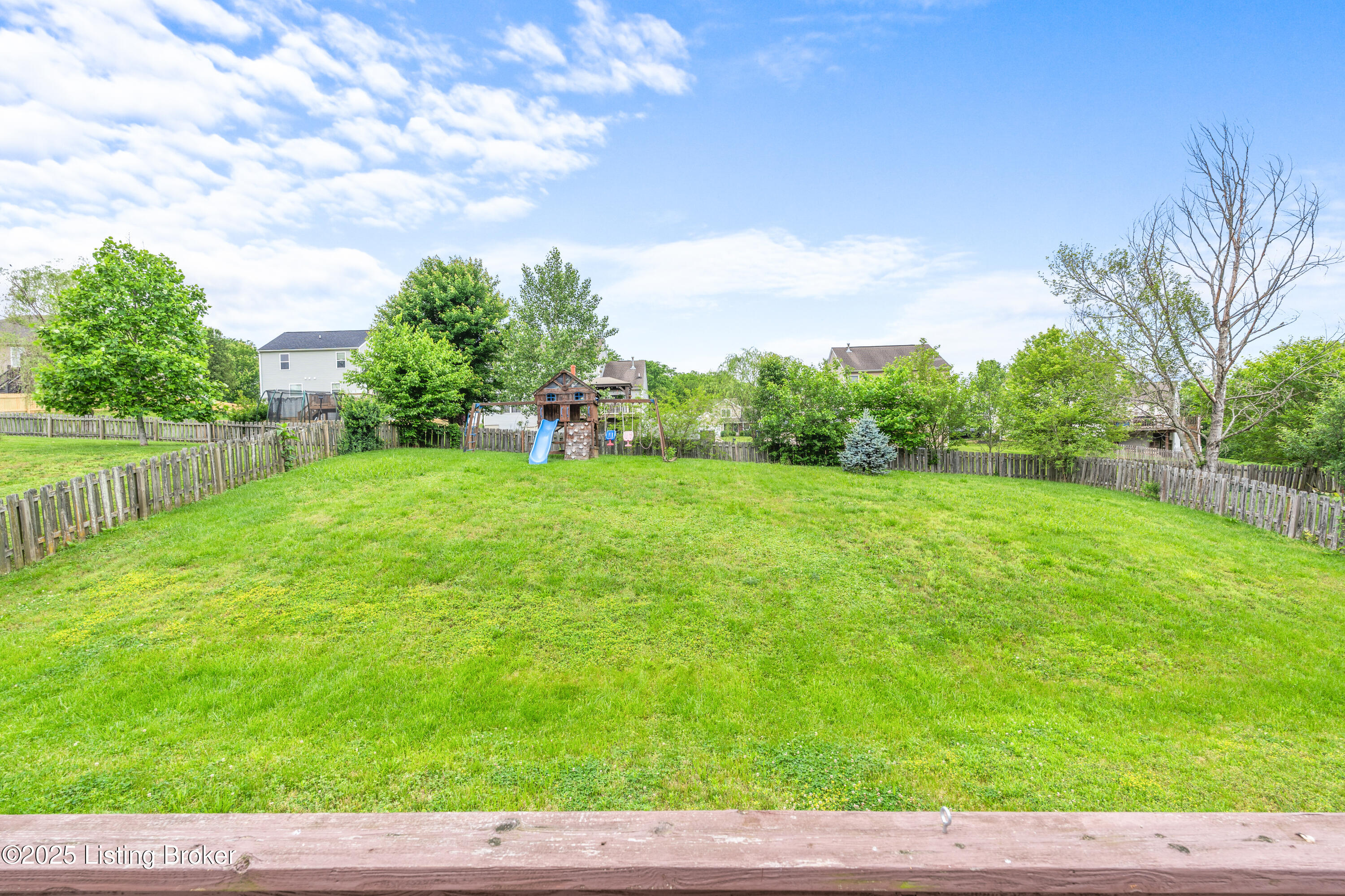 1009 Cherry Ridge Run