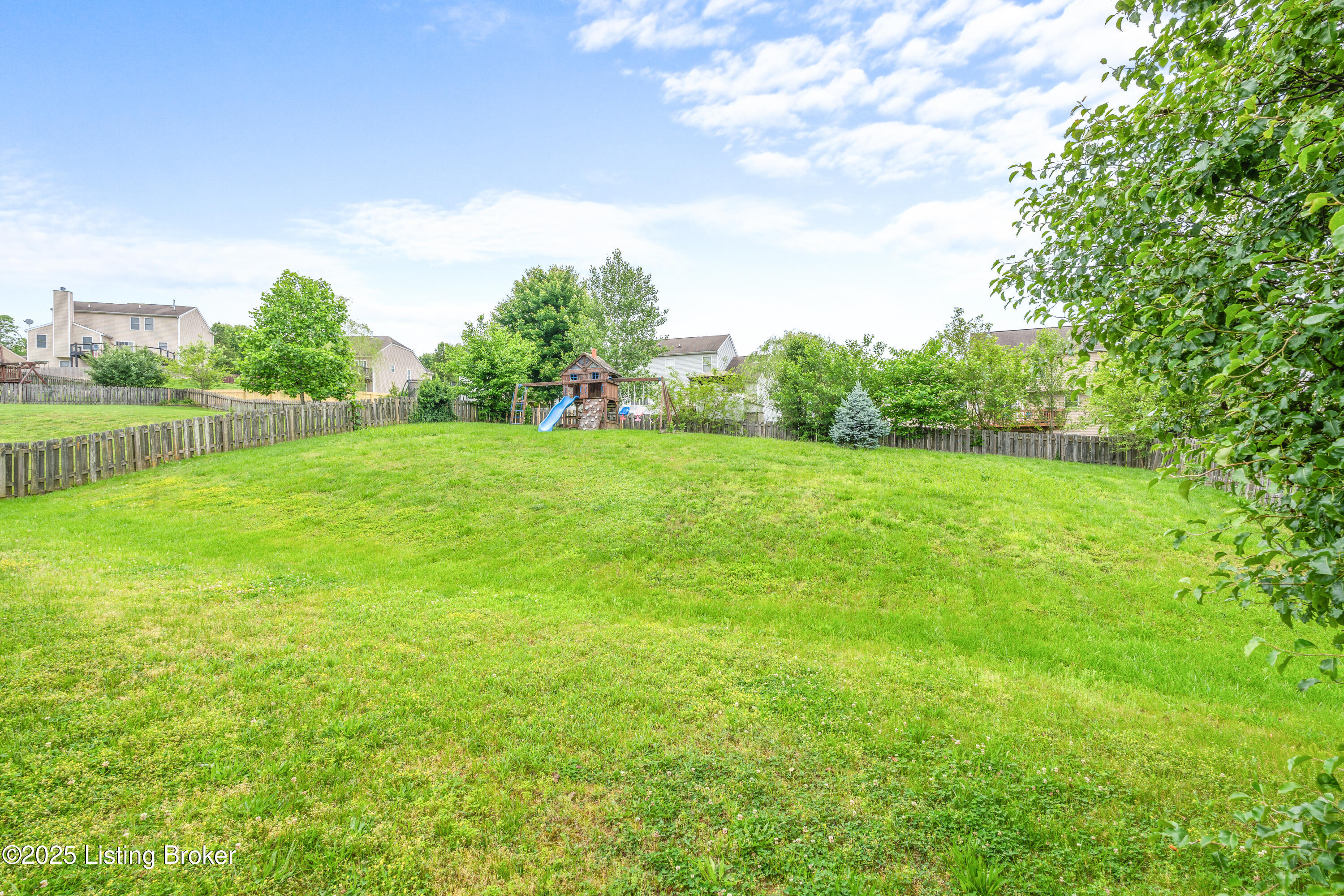 1009 Cherry Ridge Run