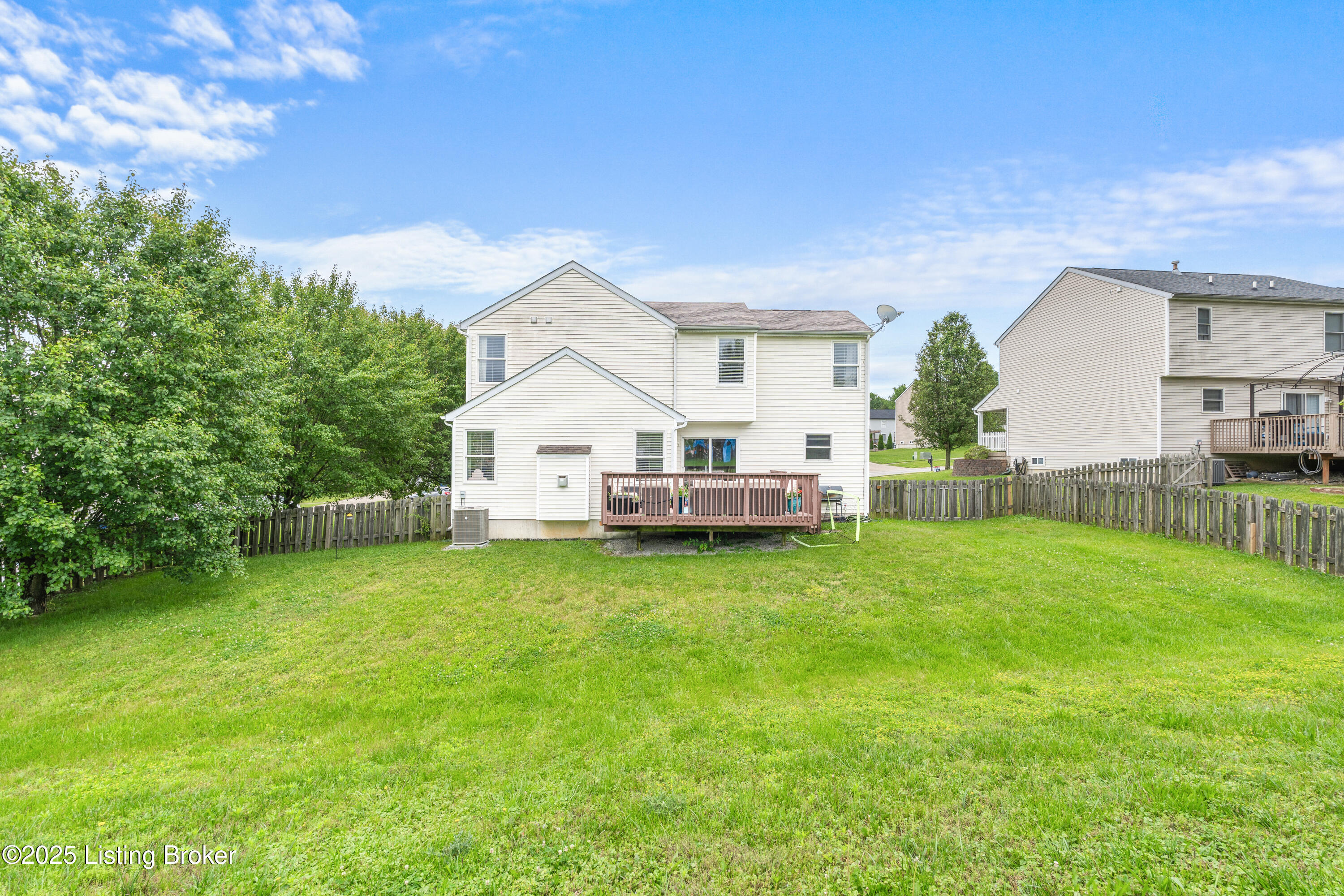 1009 Cherry Ridge Run