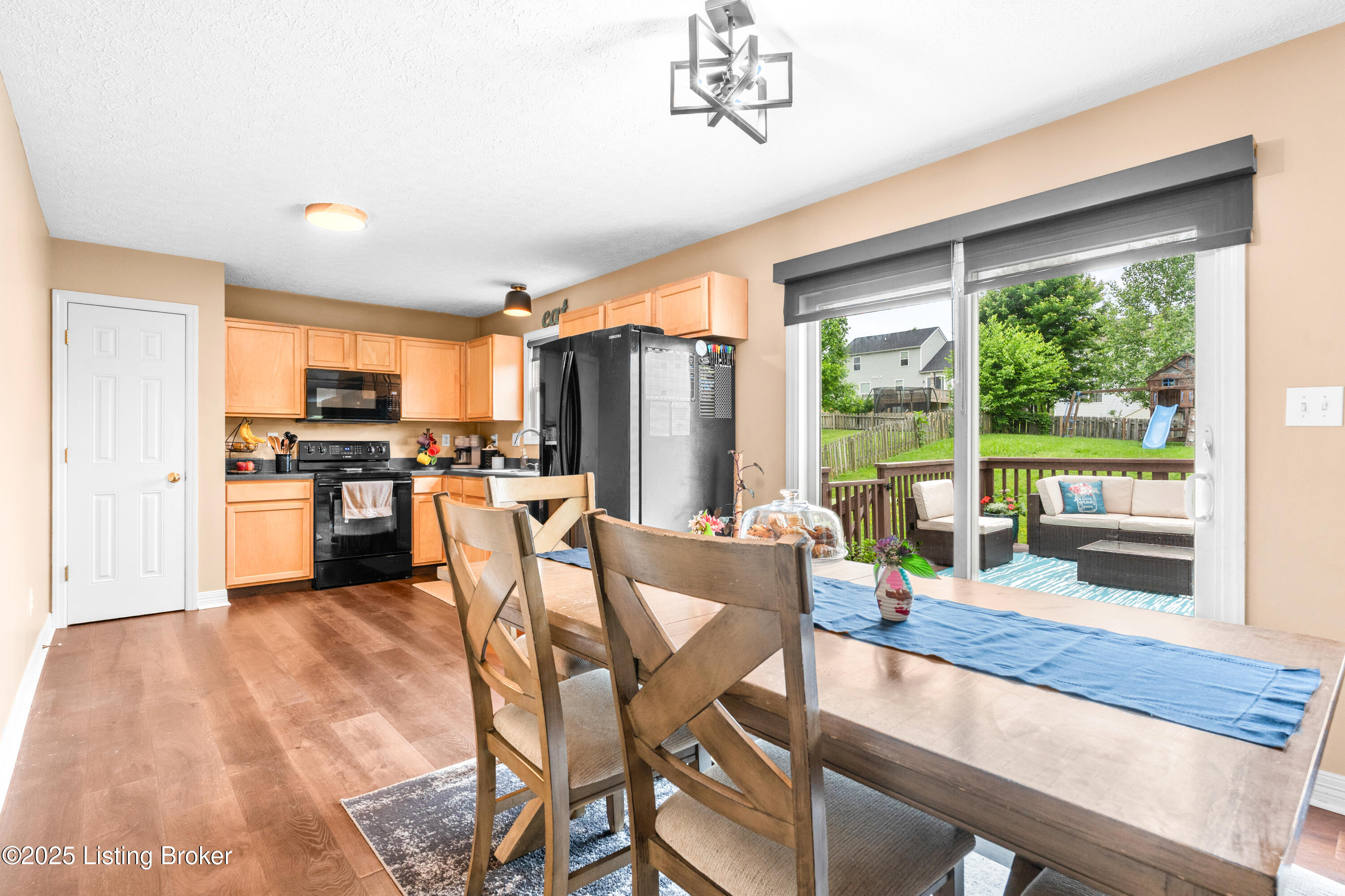 1009 Cherry Ridge Run