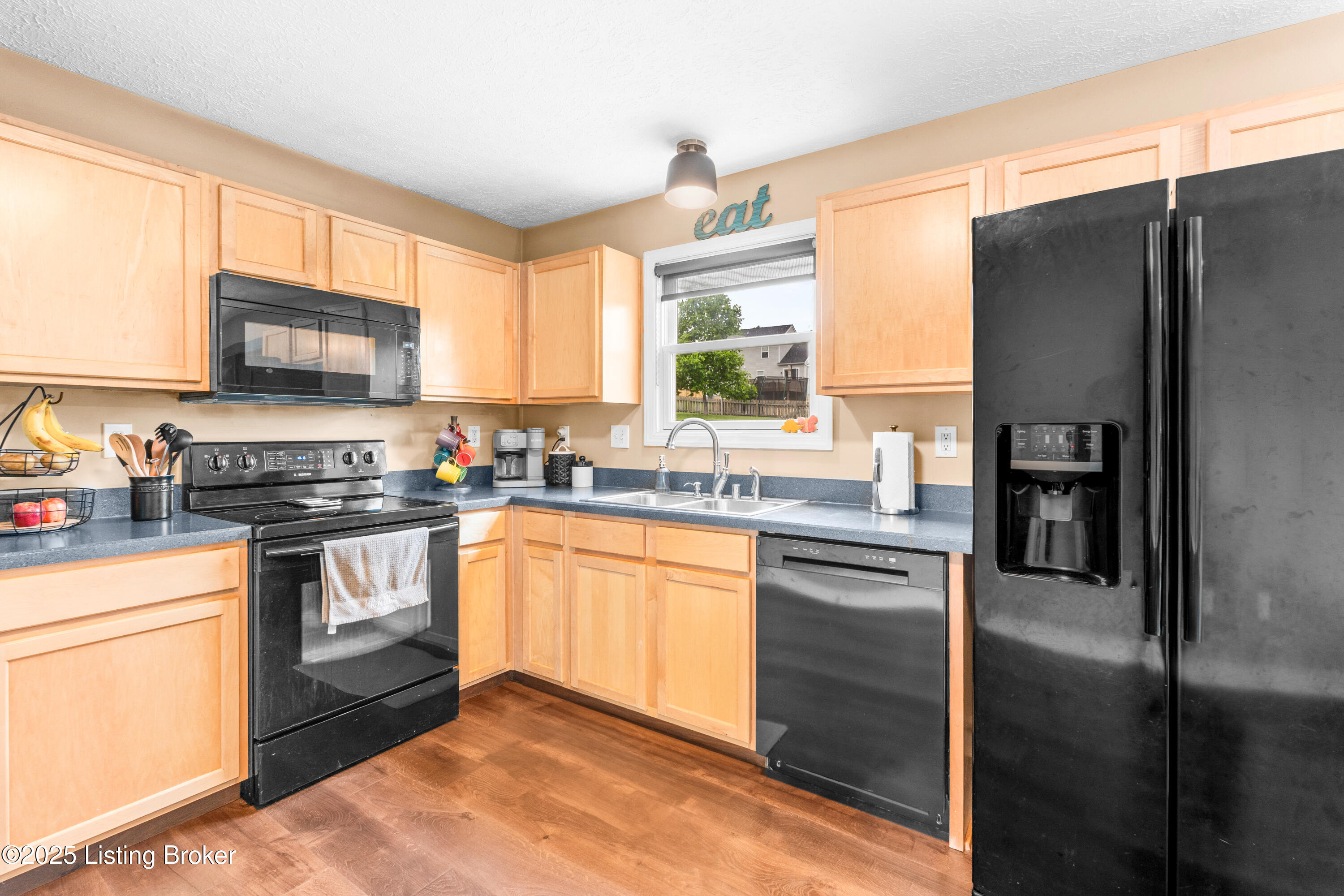 1009 Cherry Ridge Run