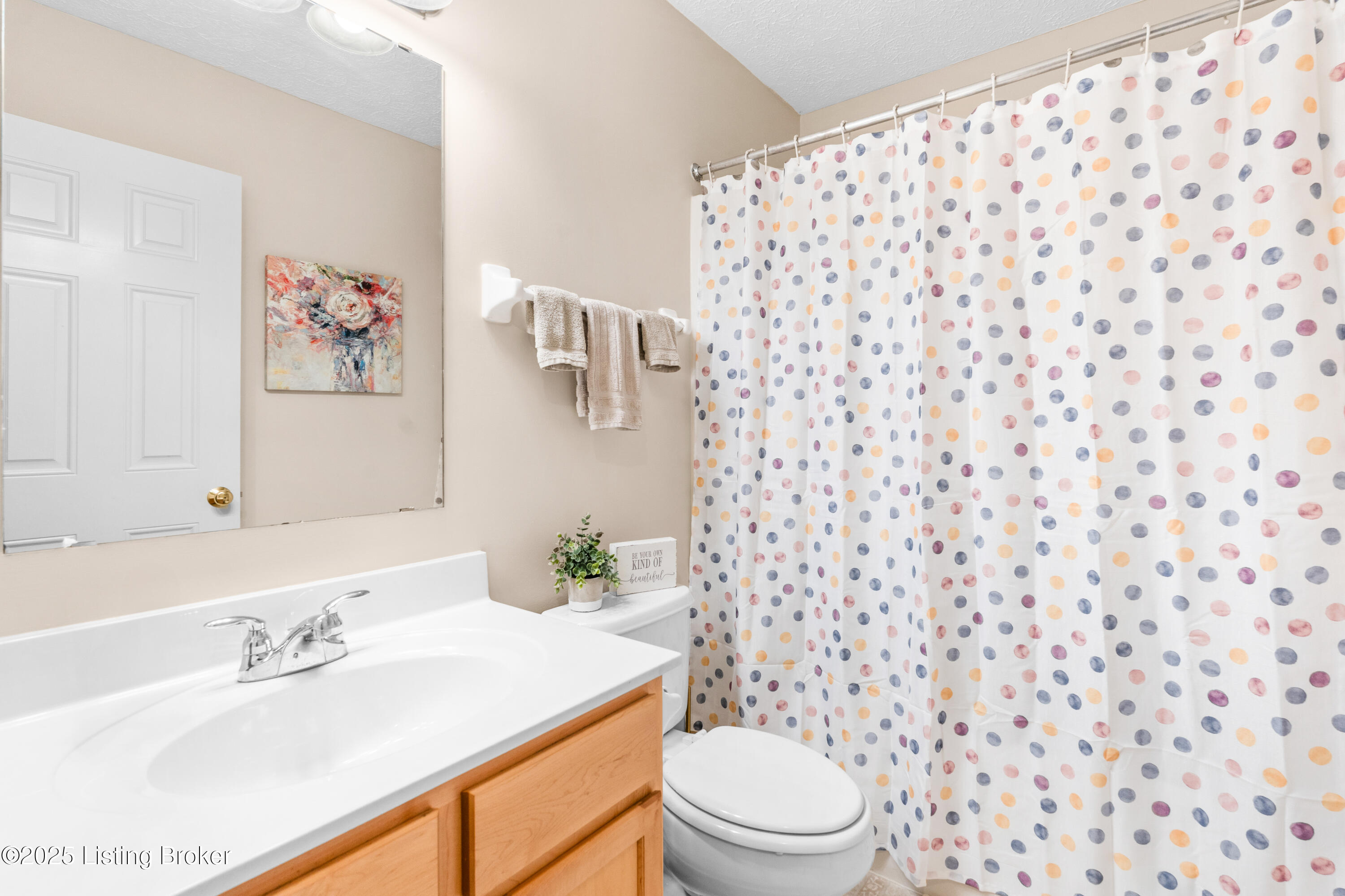 1009 Cherry Ridge Run