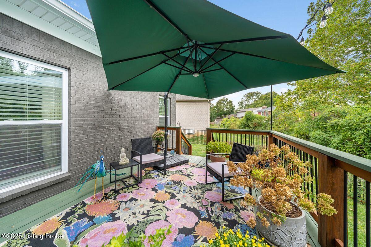 3404 Stara Ct