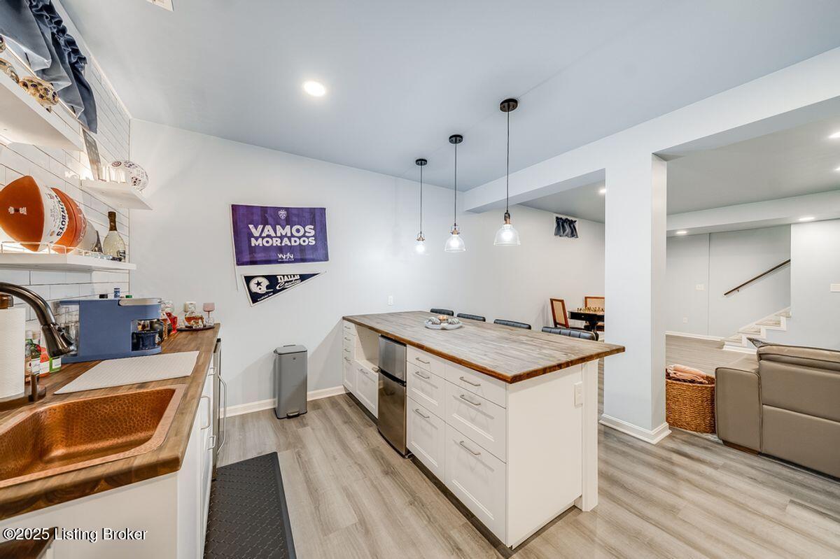 3404 Stara Ct