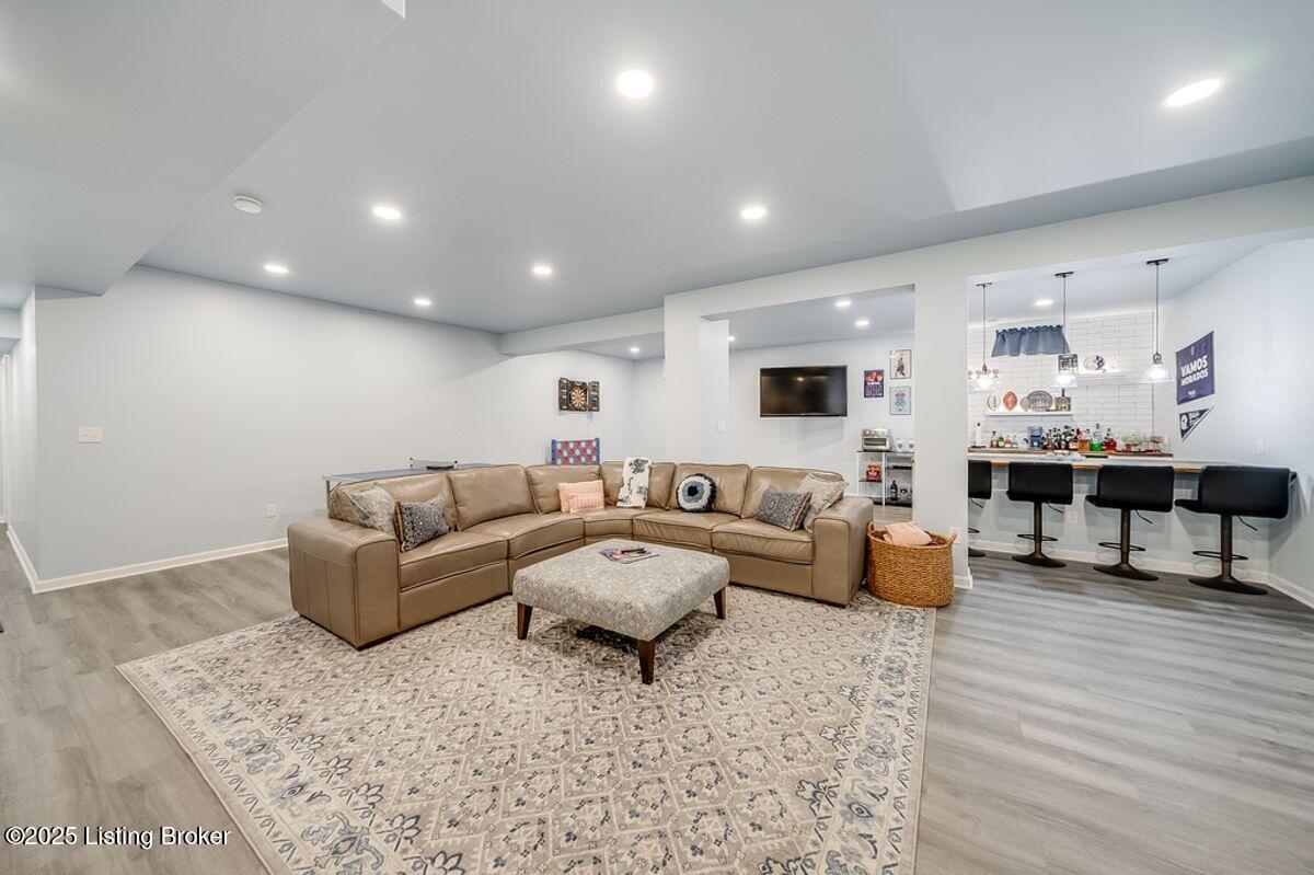 3404 Stara Ct