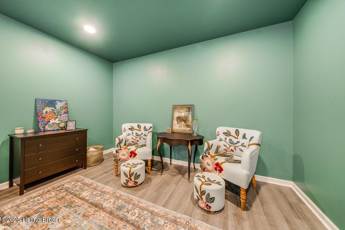 3404 Stara Ct