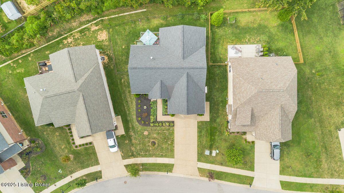 3404 Stara Ct