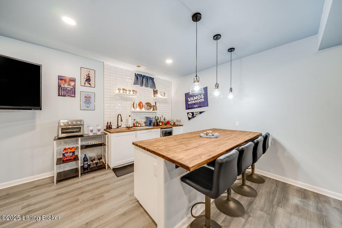 3404 Stara Ct