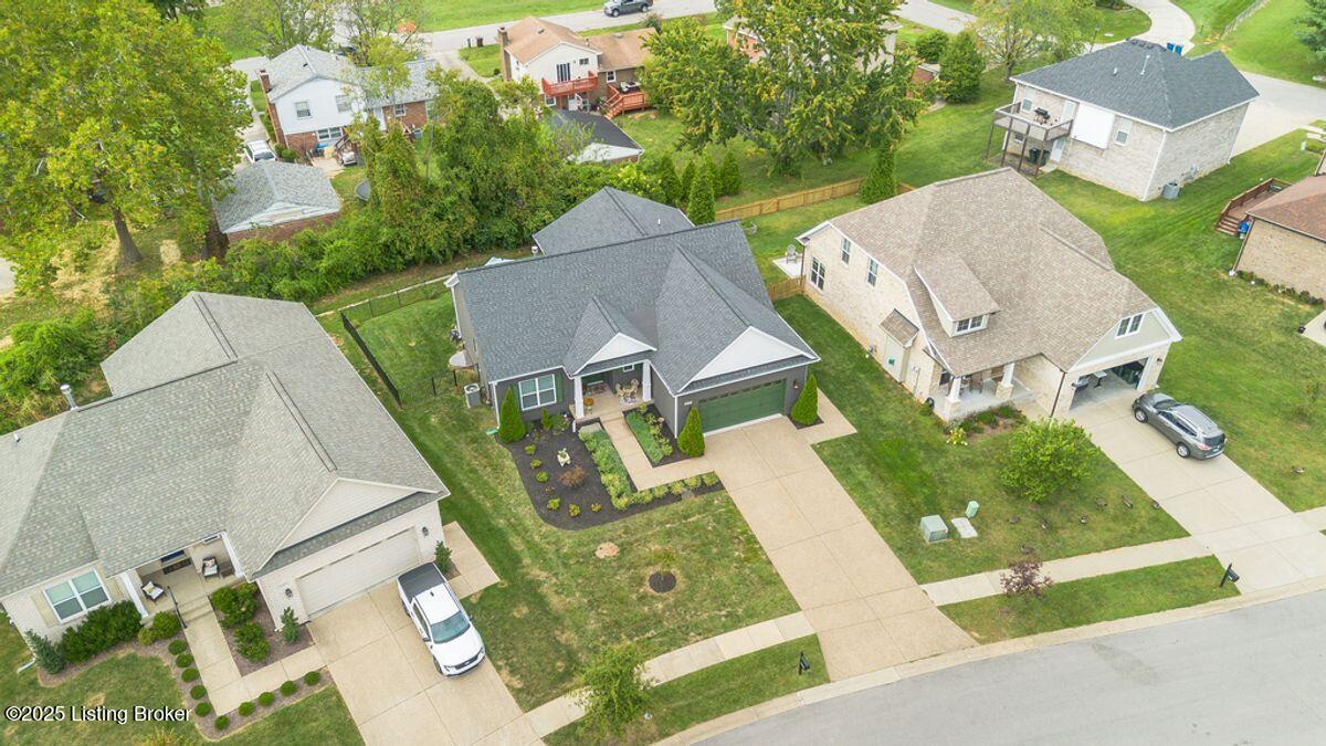 3404 Stara Ct