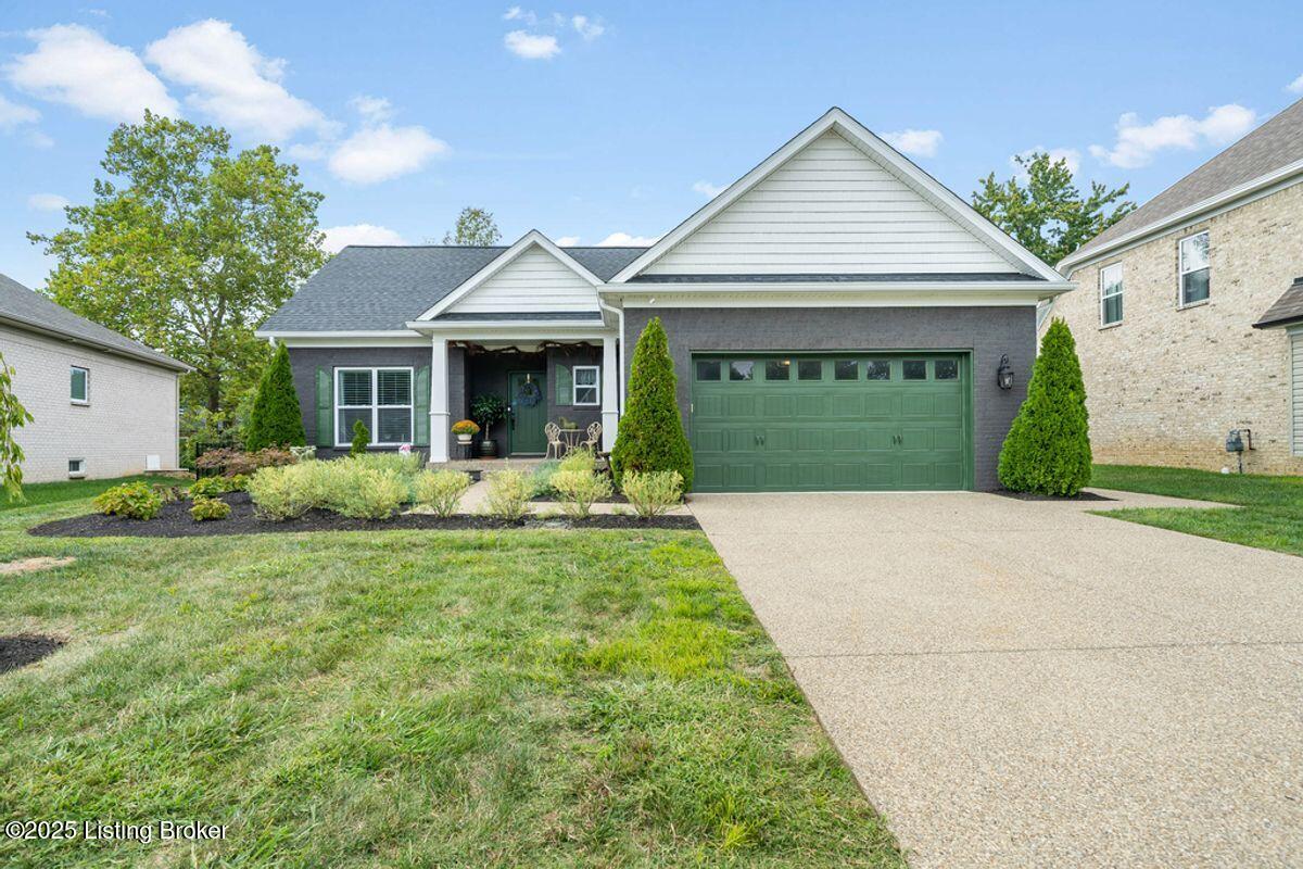 3404 Stara Ct