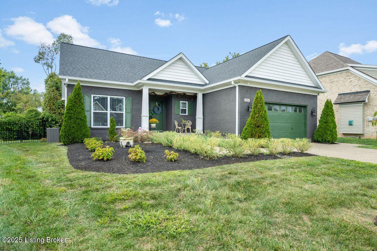 3404 Stara Ct