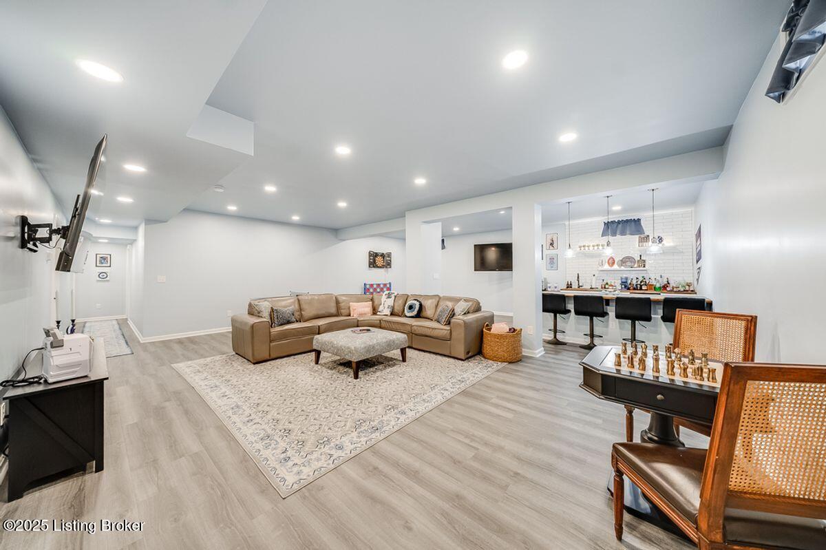3404 Stara Ct
