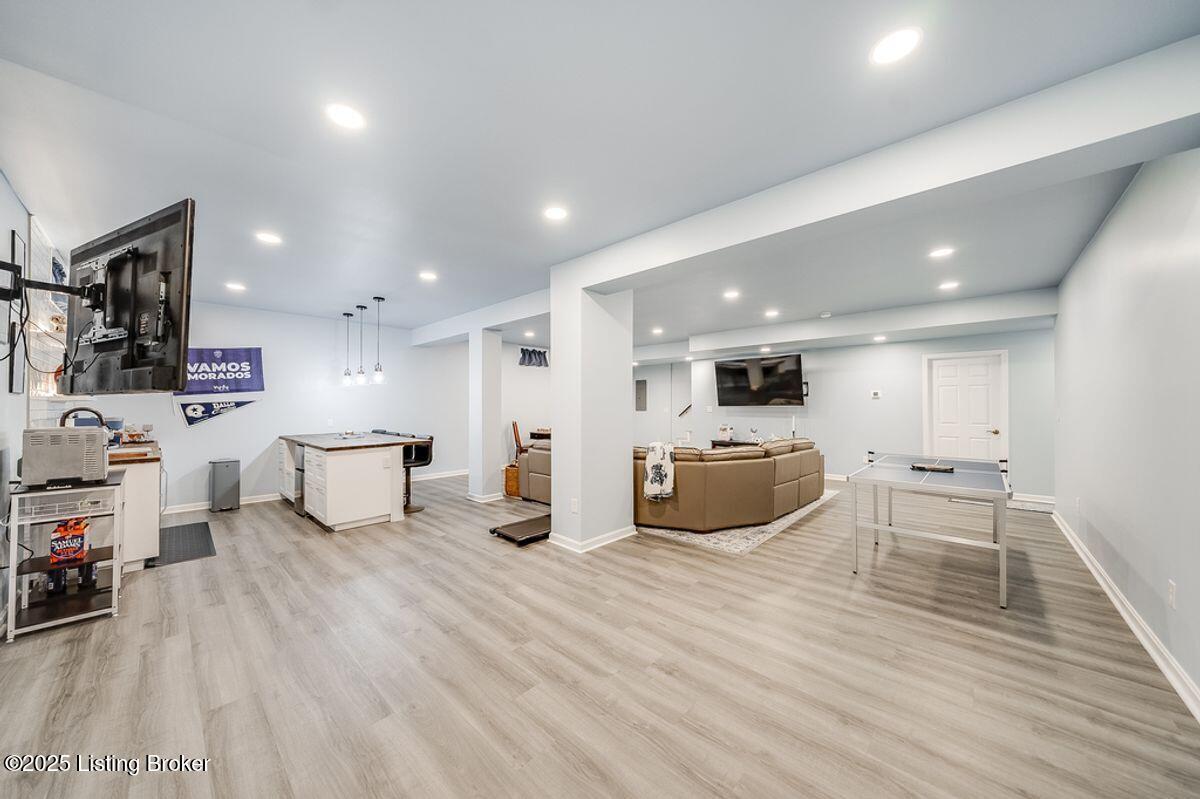 3404 Stara Ct