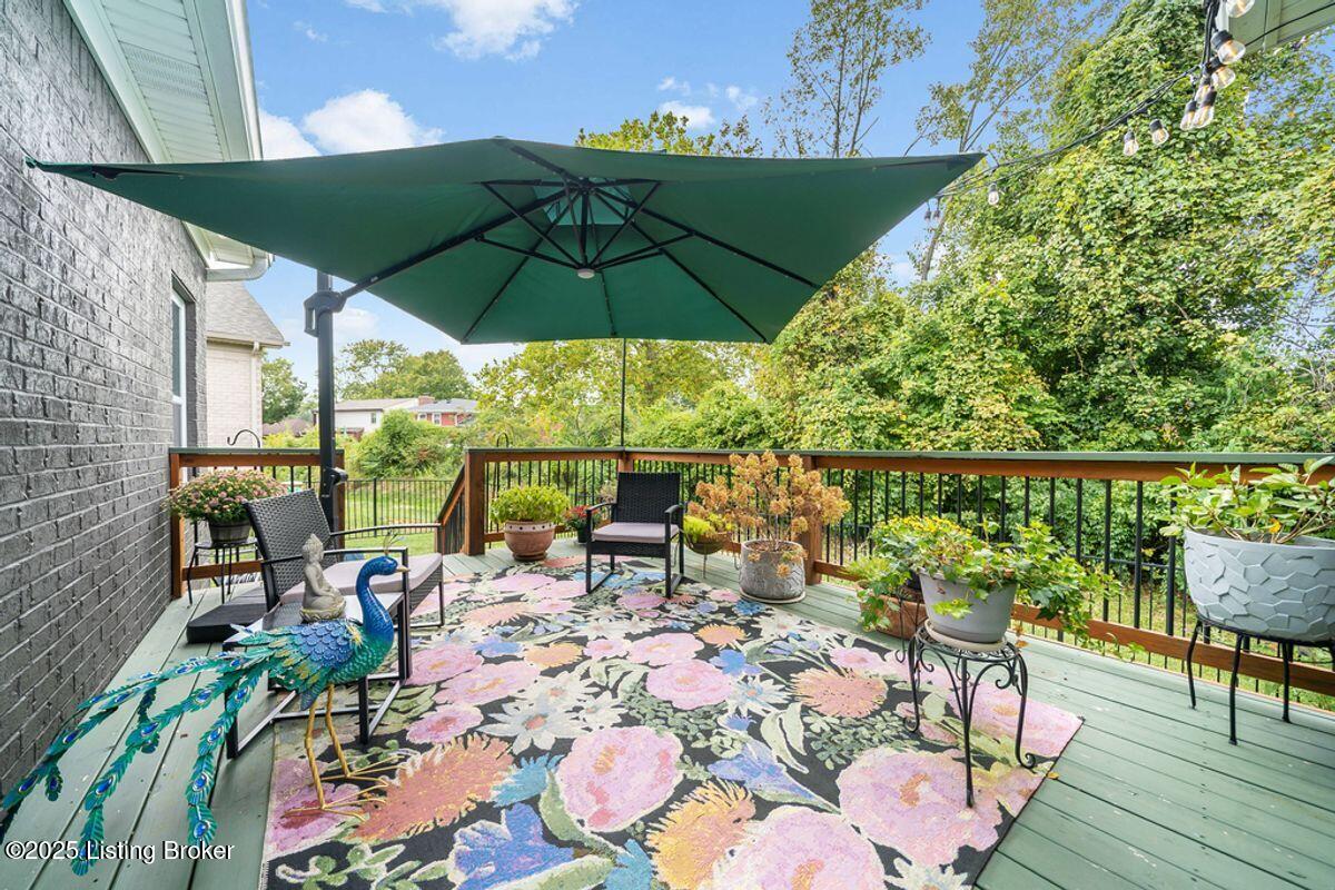 3404 Stara Ct